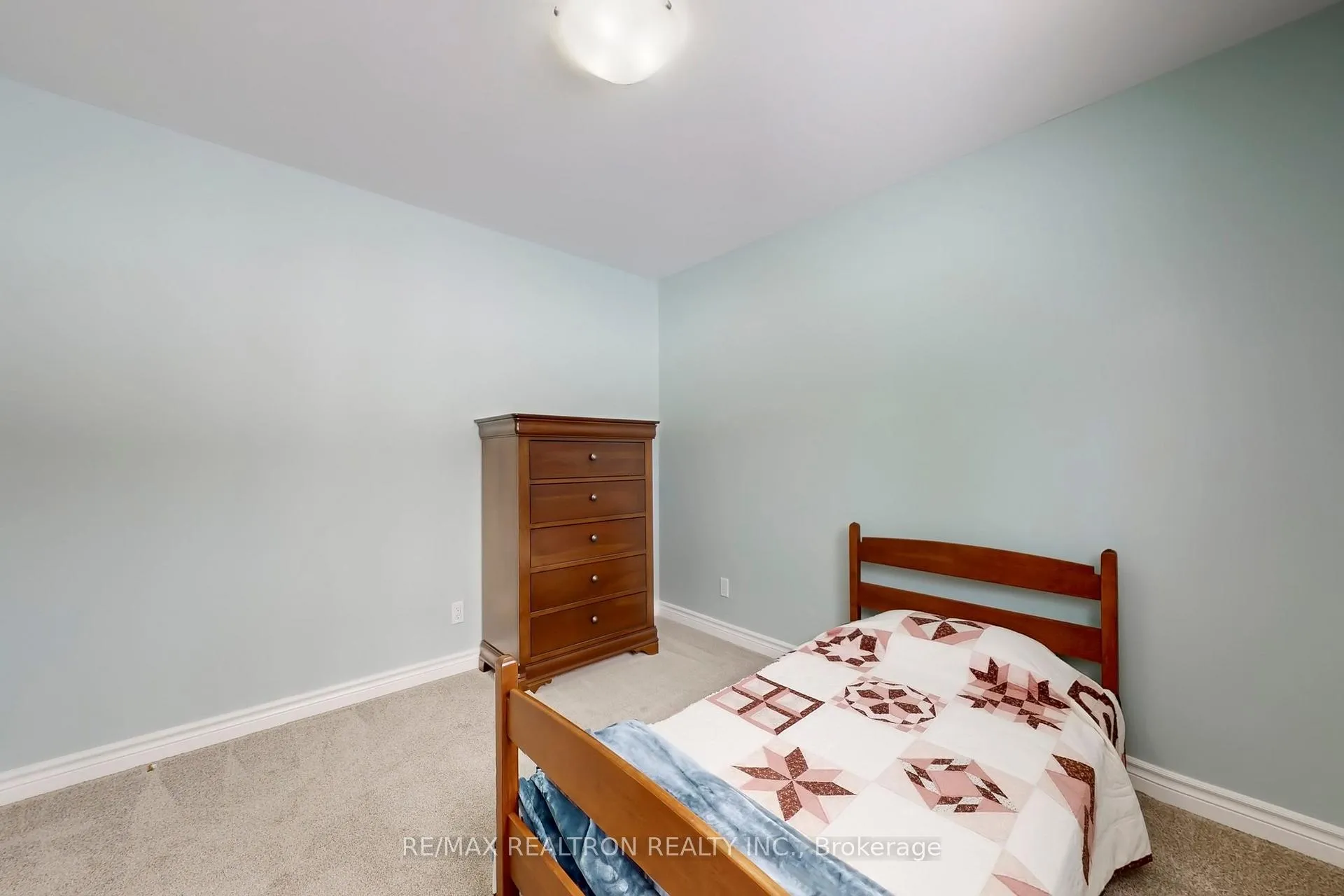 Photo 29 of 26 Kennedy Road, Caledon, Cheltenham — HOMEH