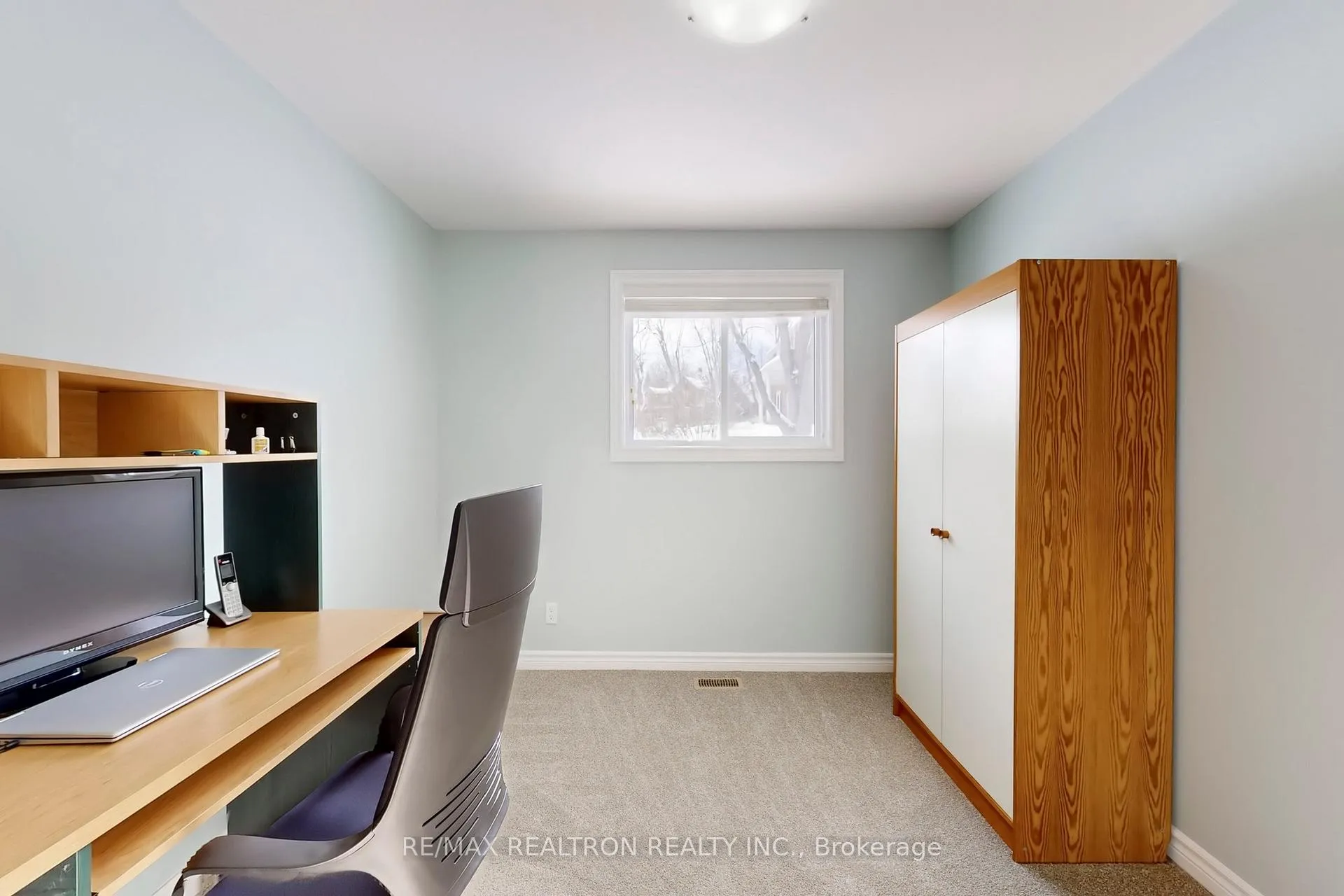 Photo 30 of 26 Kennedy Road, Caledon, Cheltenham — HOMEH