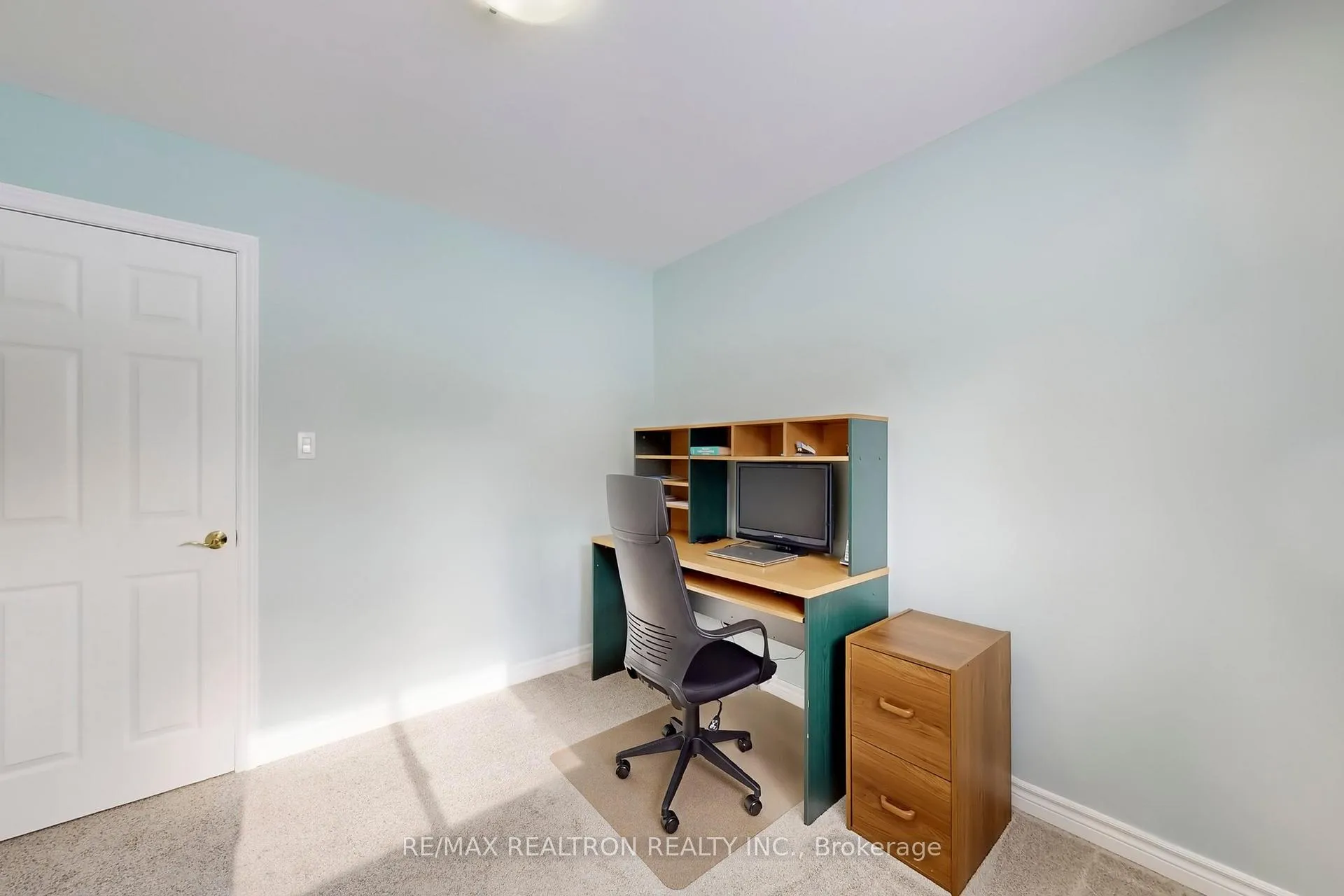 Photo 31 of 26 Kennedy Road, Caledon, Cheltenham — HOMEH