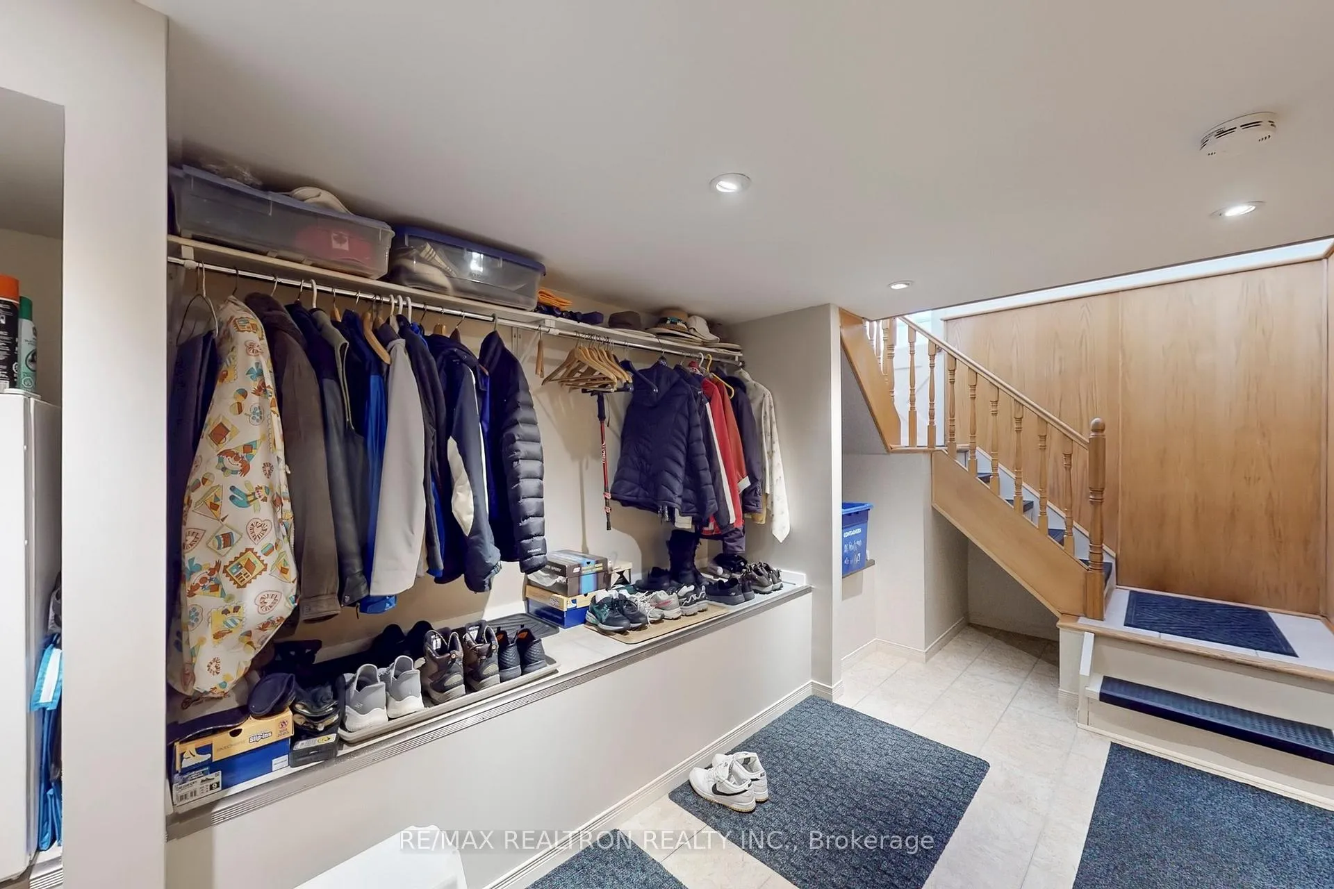 Photo 37 of 26 Kennedy Road, Caledon, Cheltenham — HOMEH
