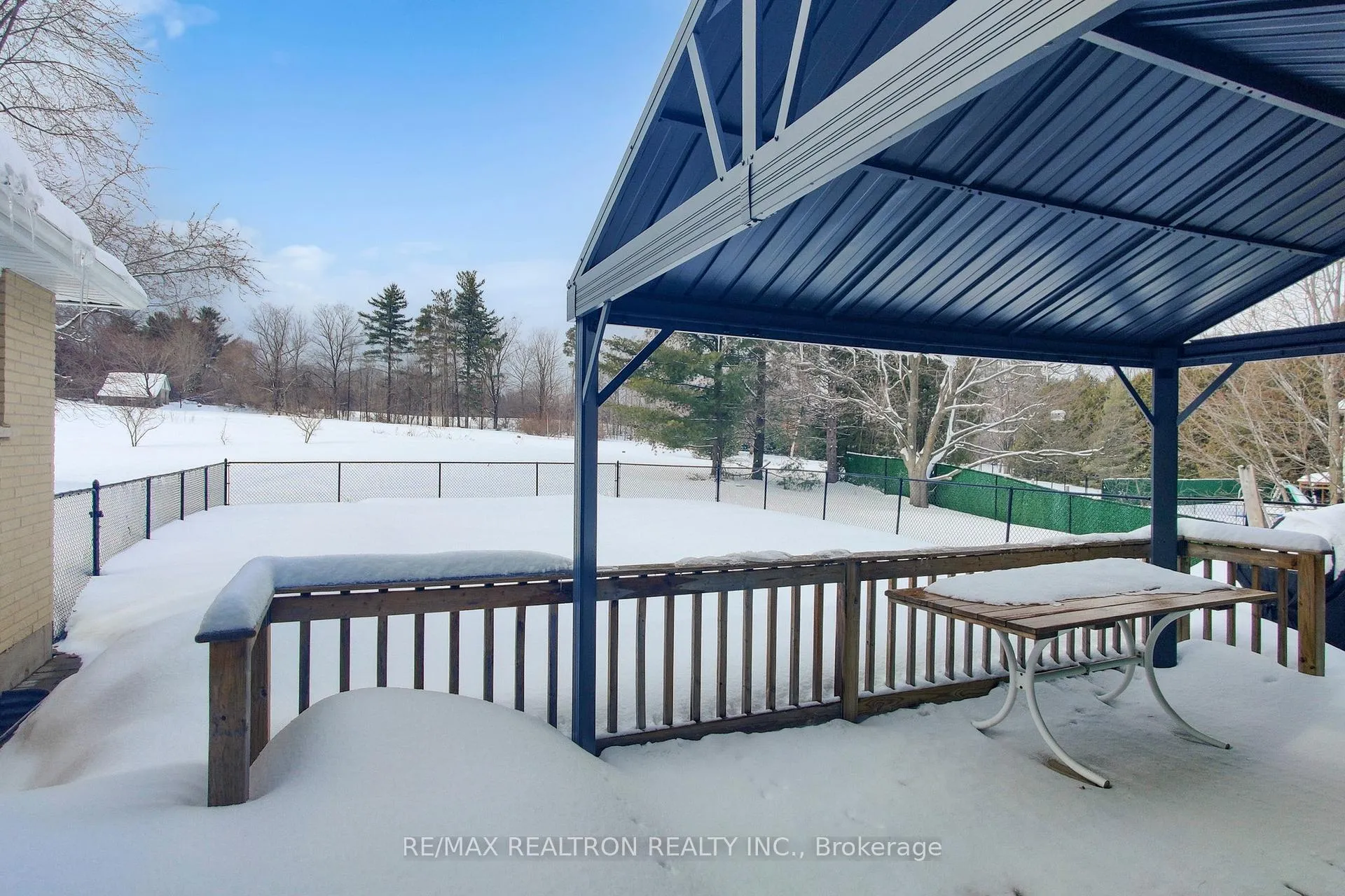 Photo 39 of 26 Kennedy Road, Caledon, Cheltenham — HOMEH