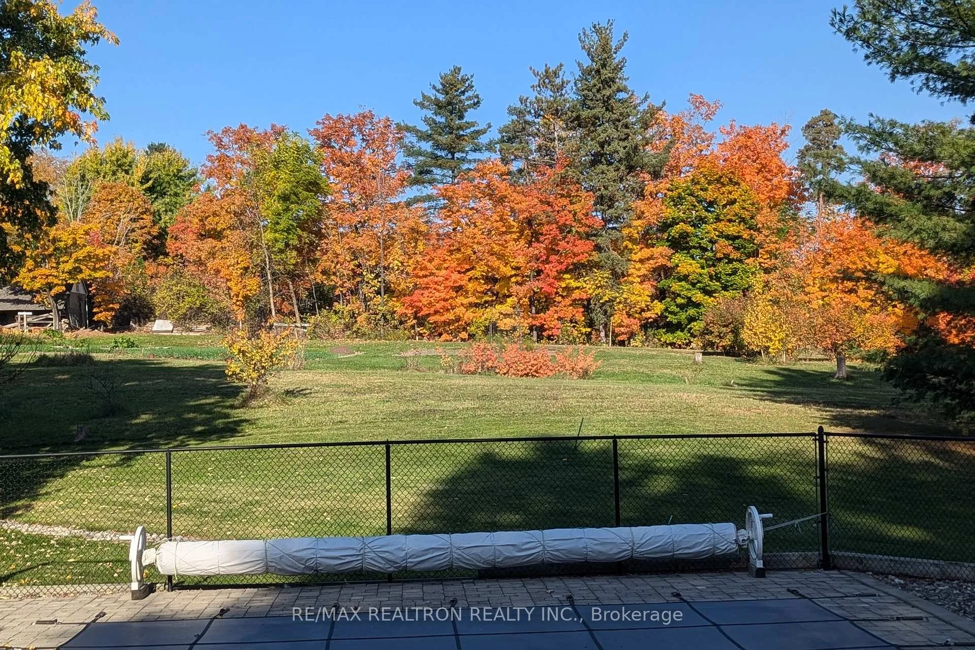 Photo 45 of 26 Kennedy Road, Caledon, Cheltenham — HOMEH