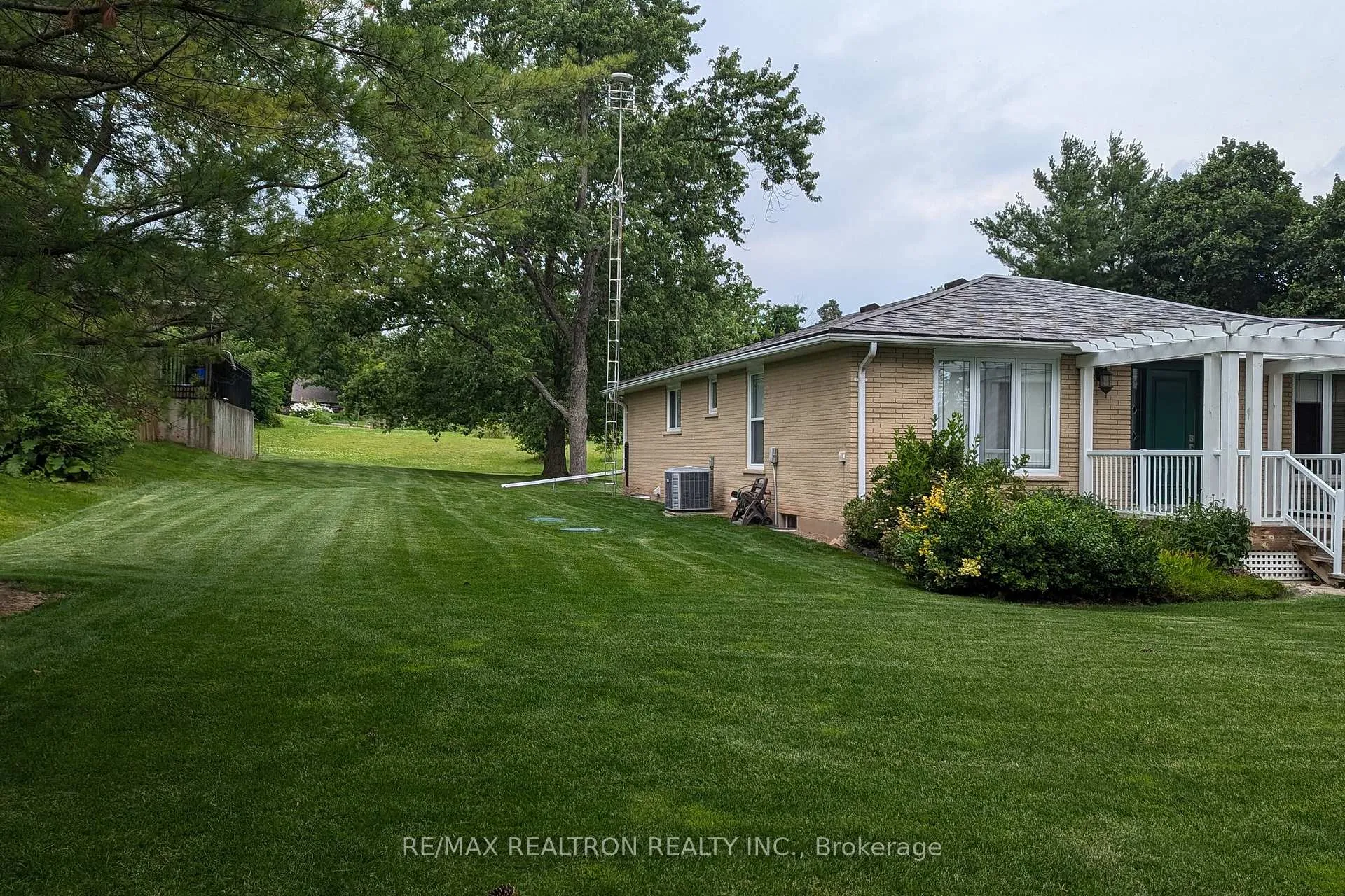 Photo 47 of 26 Kennedy Road, Caledon, Cheltenham — HOMEH