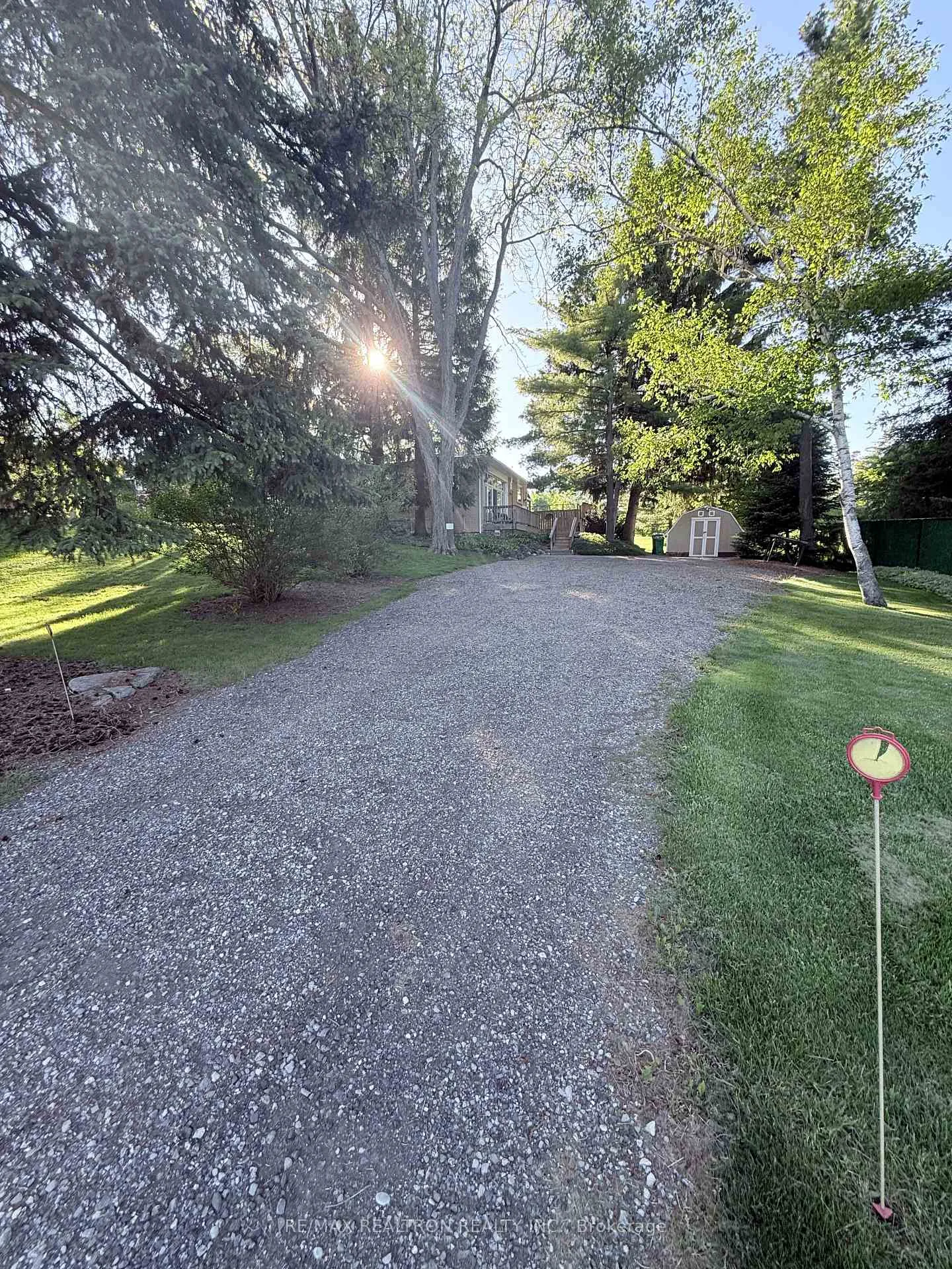 Photo 48 of 26 Kennedy Road, Caledon, Cheltenham — HOMEH