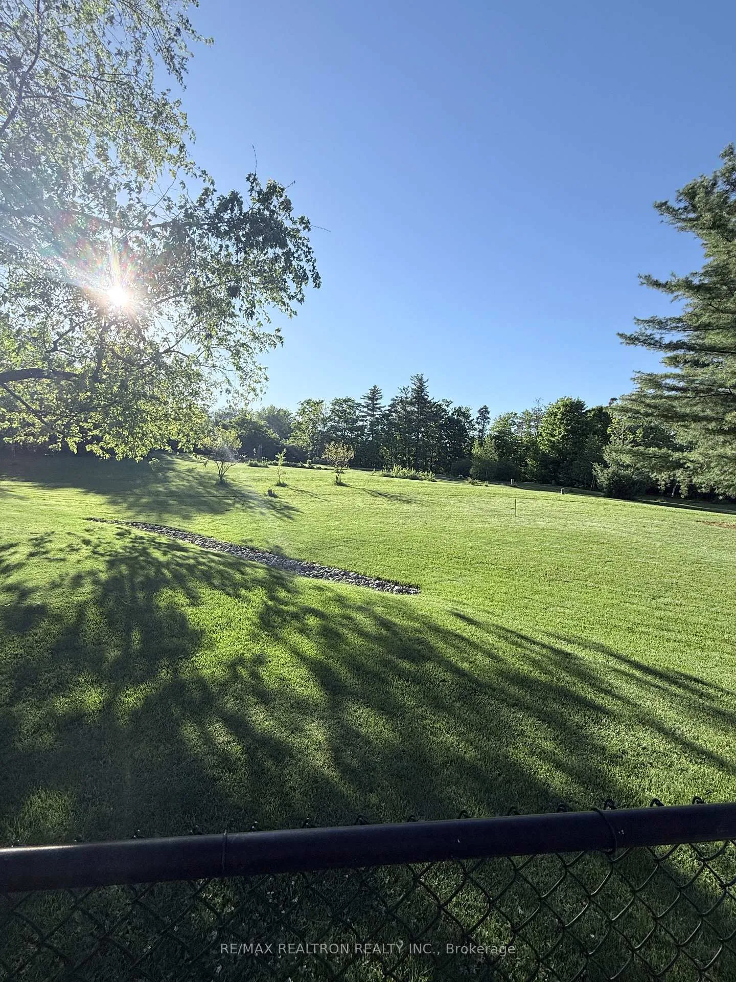 Photo 49 of 26 Kennedy Road, Caledon, Cheltenham — HOMEH