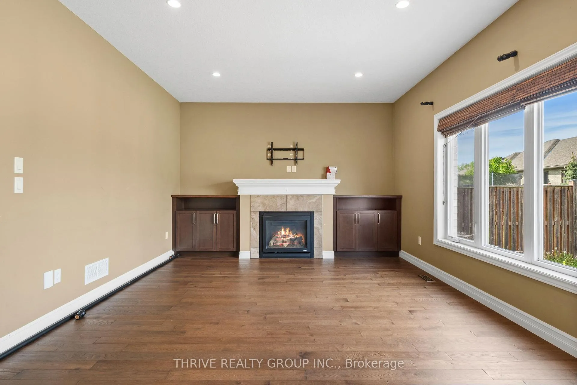 Photo 15 of 3 Dausett Drive, Middlesex Centre, Kilworth — HOMEH