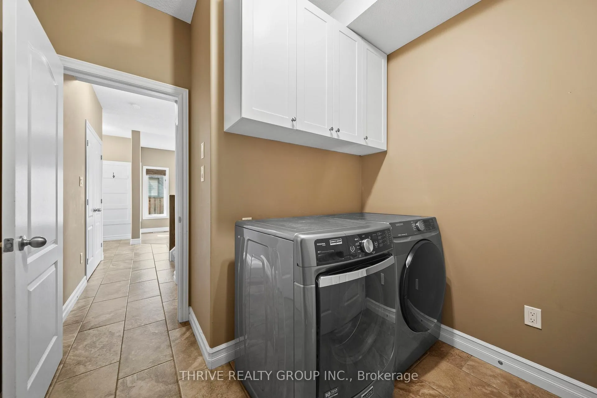 Photo 21 of 3 Dausett Drive, Middlesex Centre, Kilworth — HOMEH