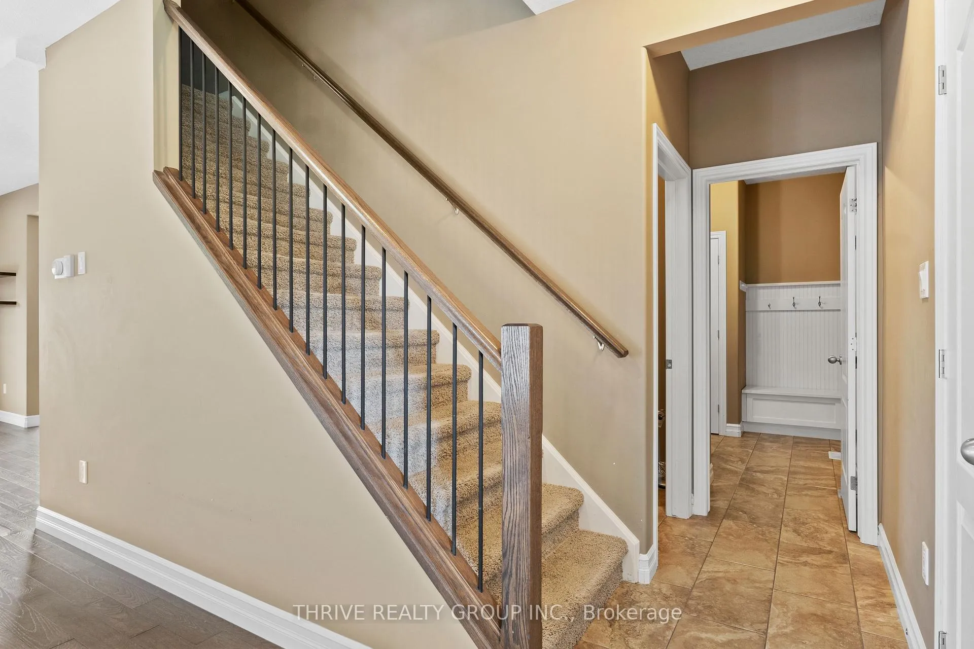 Photo 23 of 3 Dausett Drive, Middlesex Centre, Kilworth — HOMEH