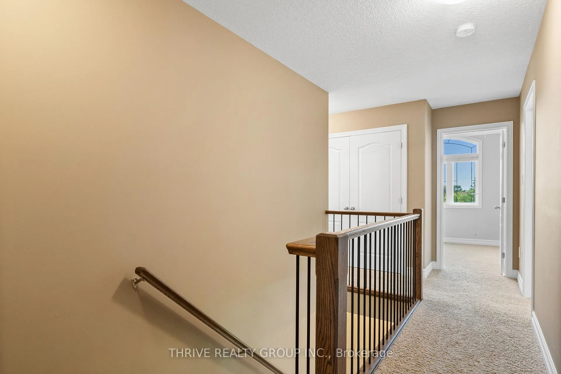 Photo 24 of 3 Dausett Drive, Middlesex Centre, Kilworth — HOMEH