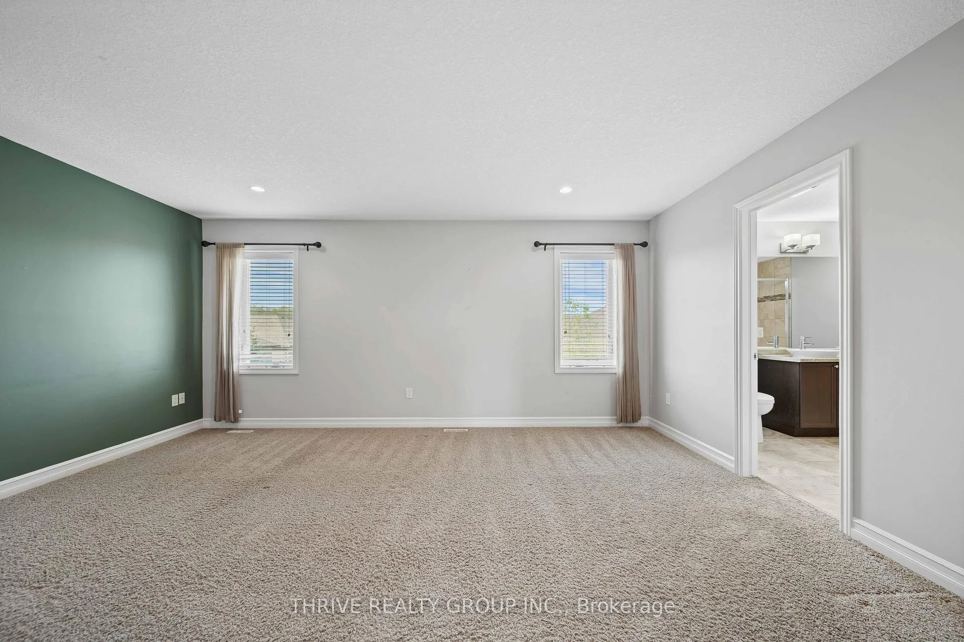 Photo 25 of 3 Dausett Drive, Middlesex Centre, Kilworth — HOMEH