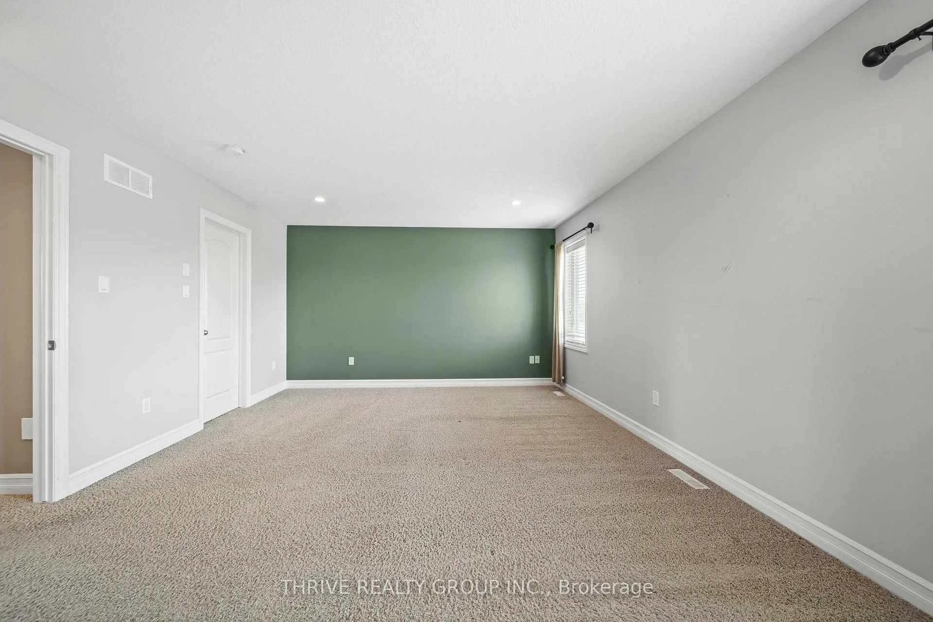 Photo 26 of 3 Dausett Drive, Middlesex Centre, Kilworth — HOMEH