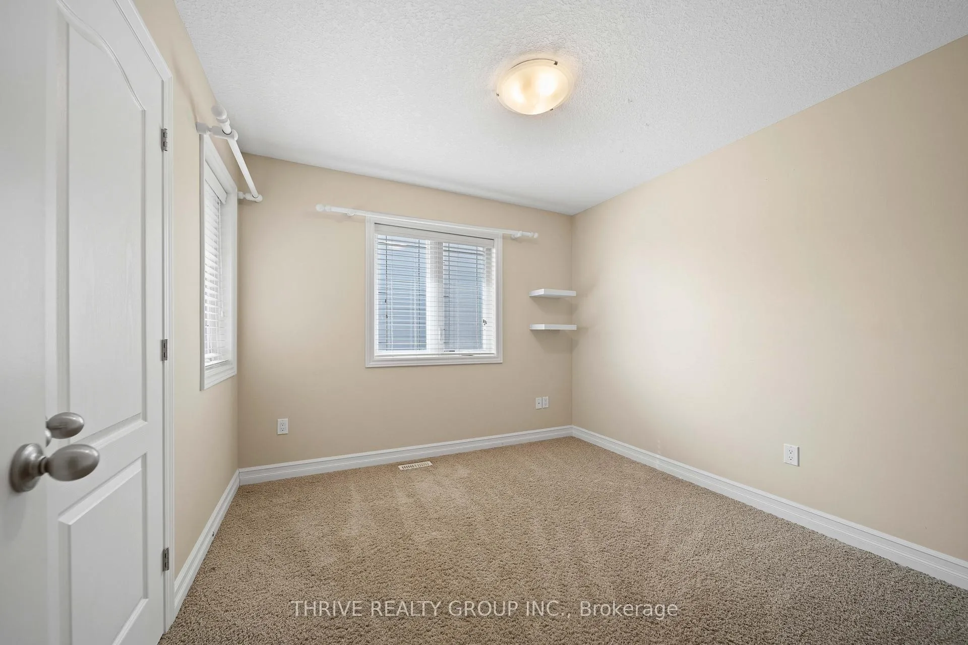 Photo 31 of 3 Dausett Drive, Middlesex Centre, Kilworth — HOMEH