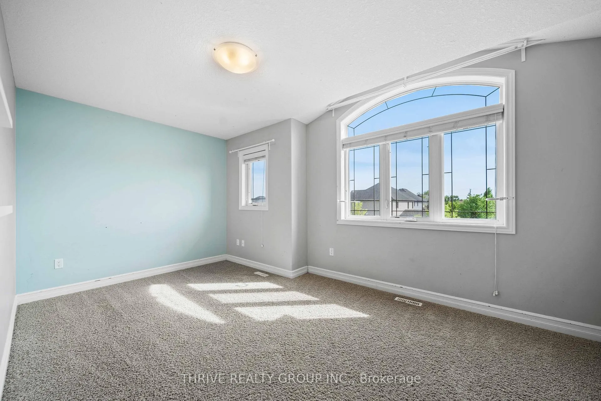 Photo 32 of 3 Dausett Drive, Middlesex Centre, Kilworth — HOMEH