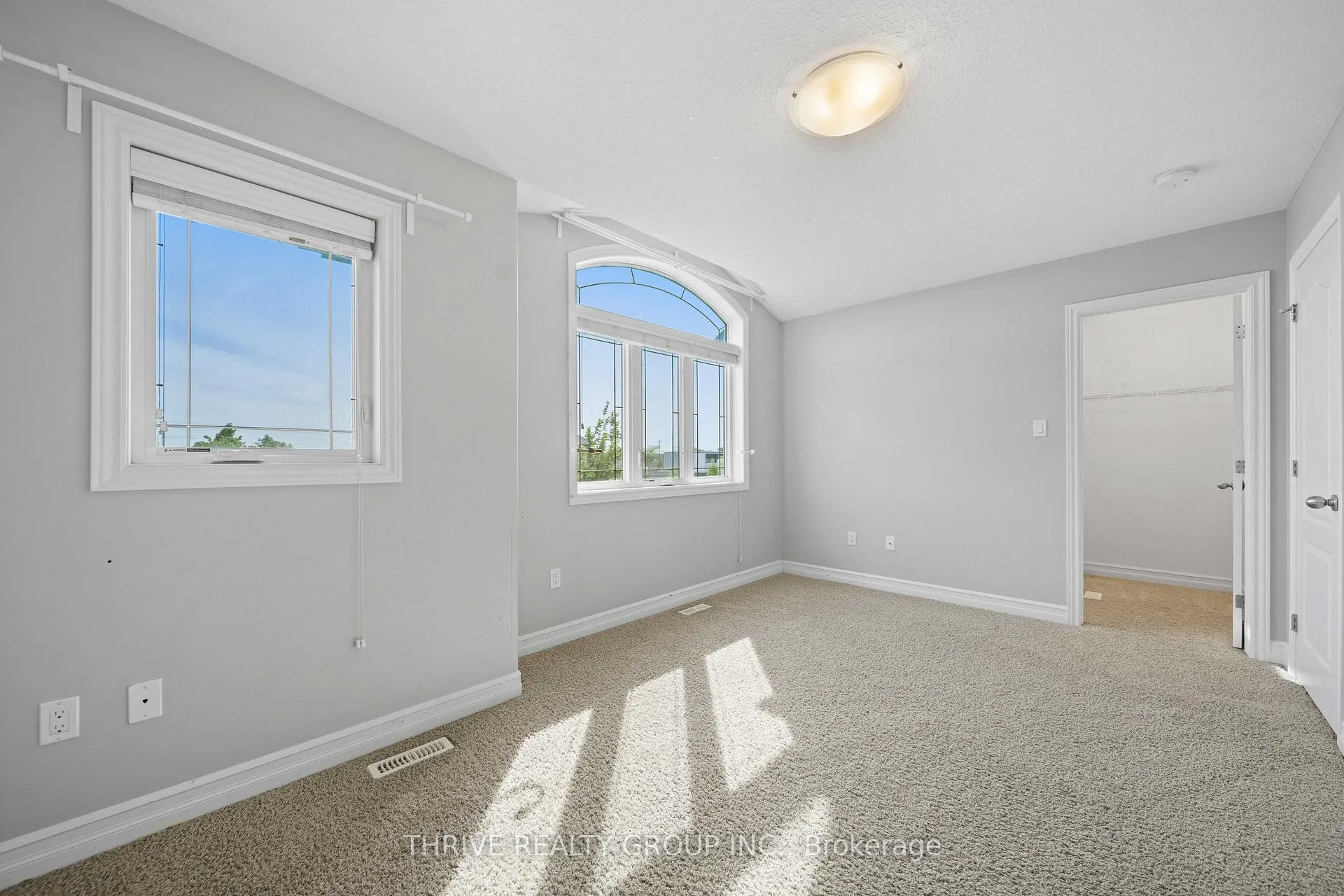 Photo 33 of 3 Dausett Drive, Middlesex Centre, Kilworth — HOMEH