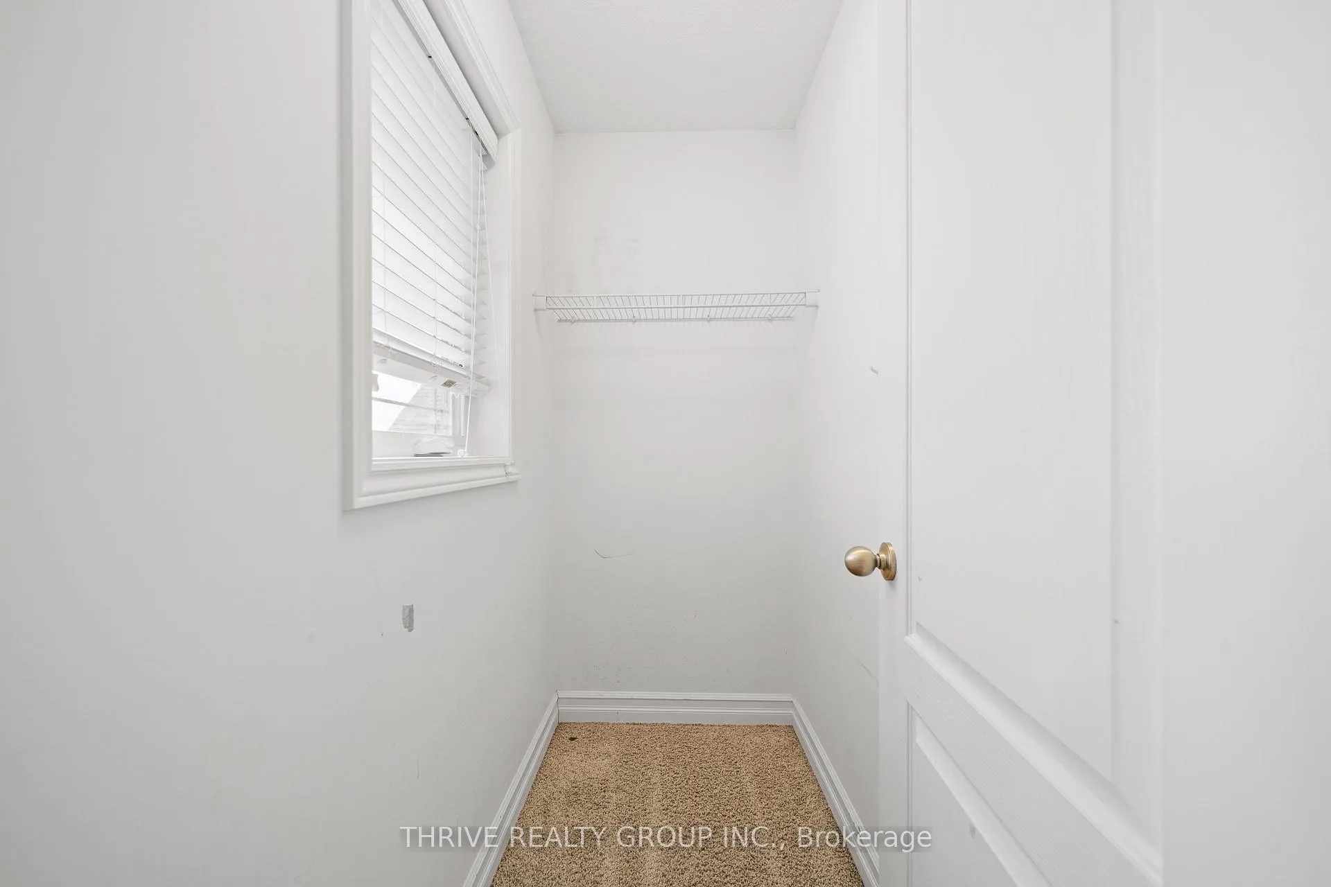 Photo 34 of 3 Dausett Drive, Middlesex Centre, Kilworth — HOMEH