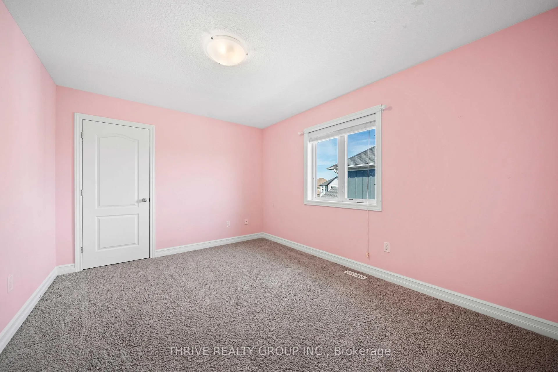 Photo 37 of 3 Dausett Drive, Middlesex Centre, Kilworth — HOMEH