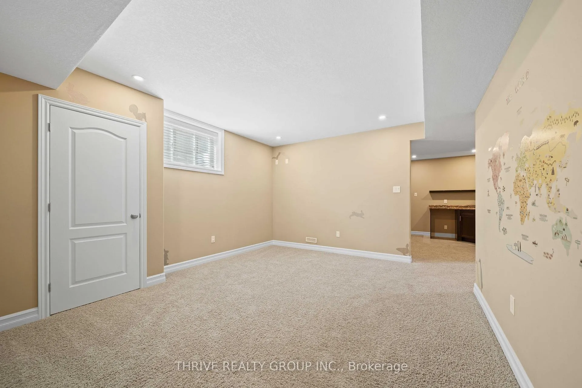 Photo 38 of 3 Dausett Drive, Middlesex Centre, Kilworth — HOMEH
