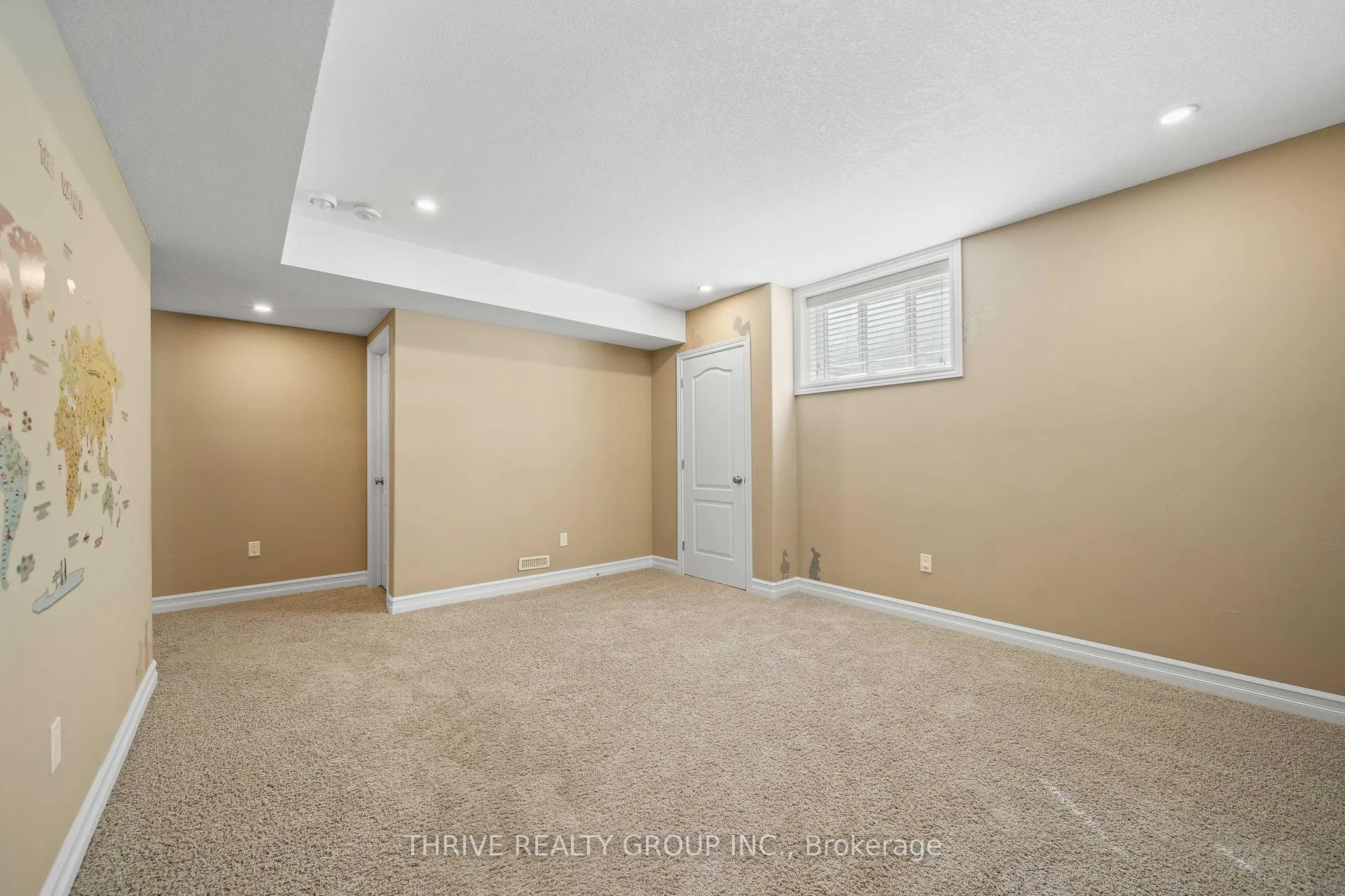 Photo 39 of 3 Dausett Drive, Middlesex Centre, Kilworth — HOMEH