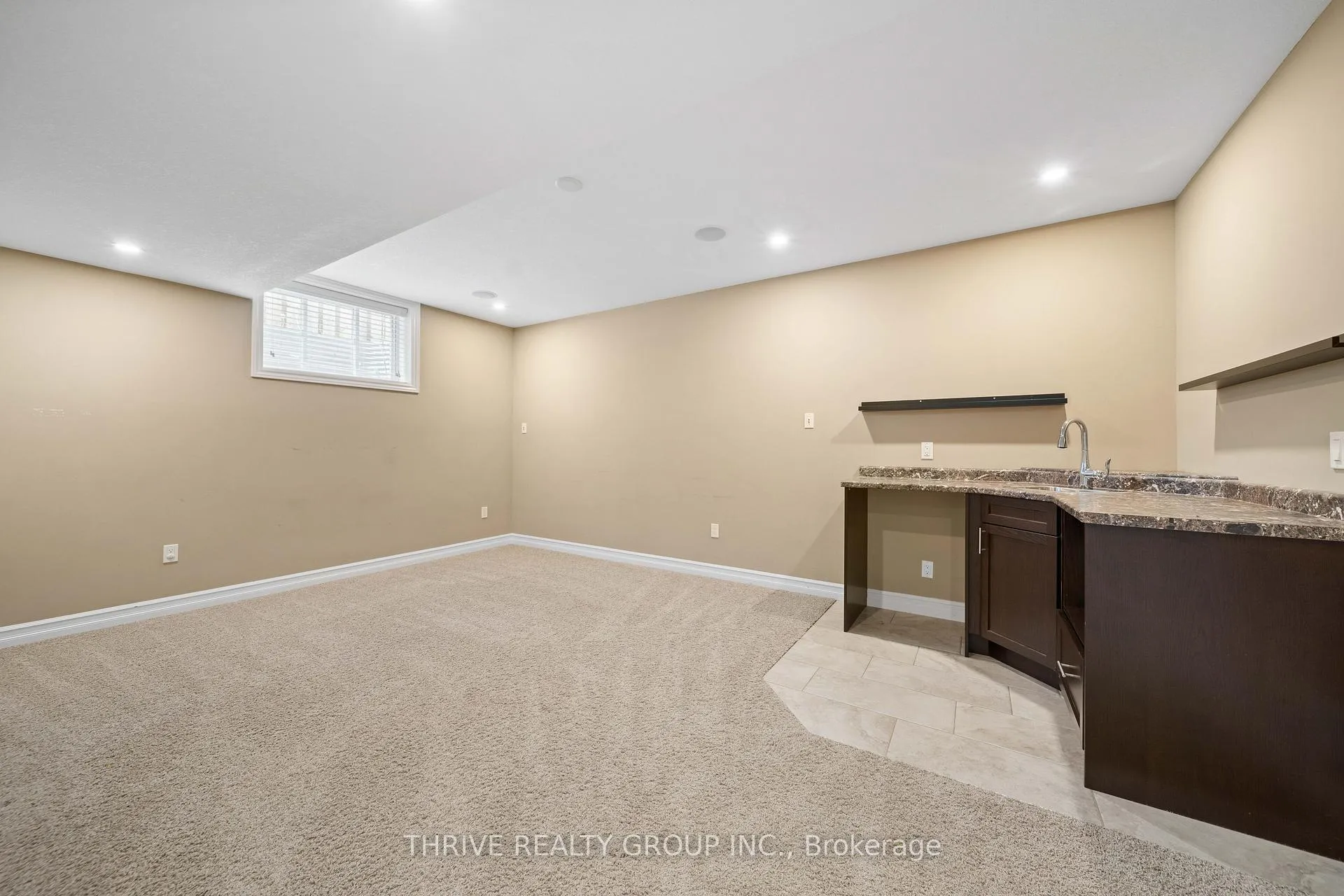 Photo 40 of 3 Dausett Drive, Middlesex Centre, Kilworth — HOMEH