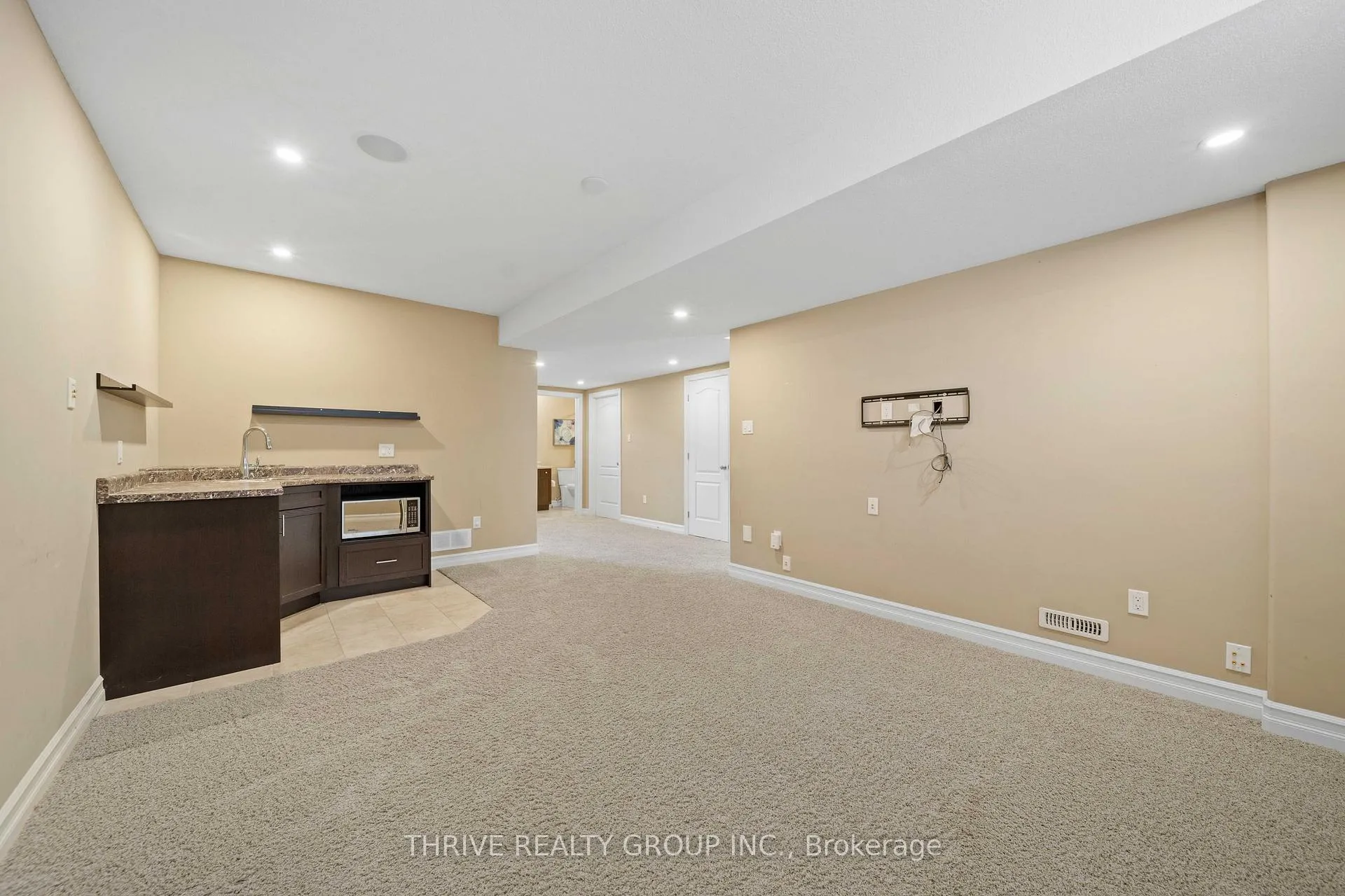 Photo 41 of 3 Dausett Drive, Middlesex Centre, Kilworth — HOMEH