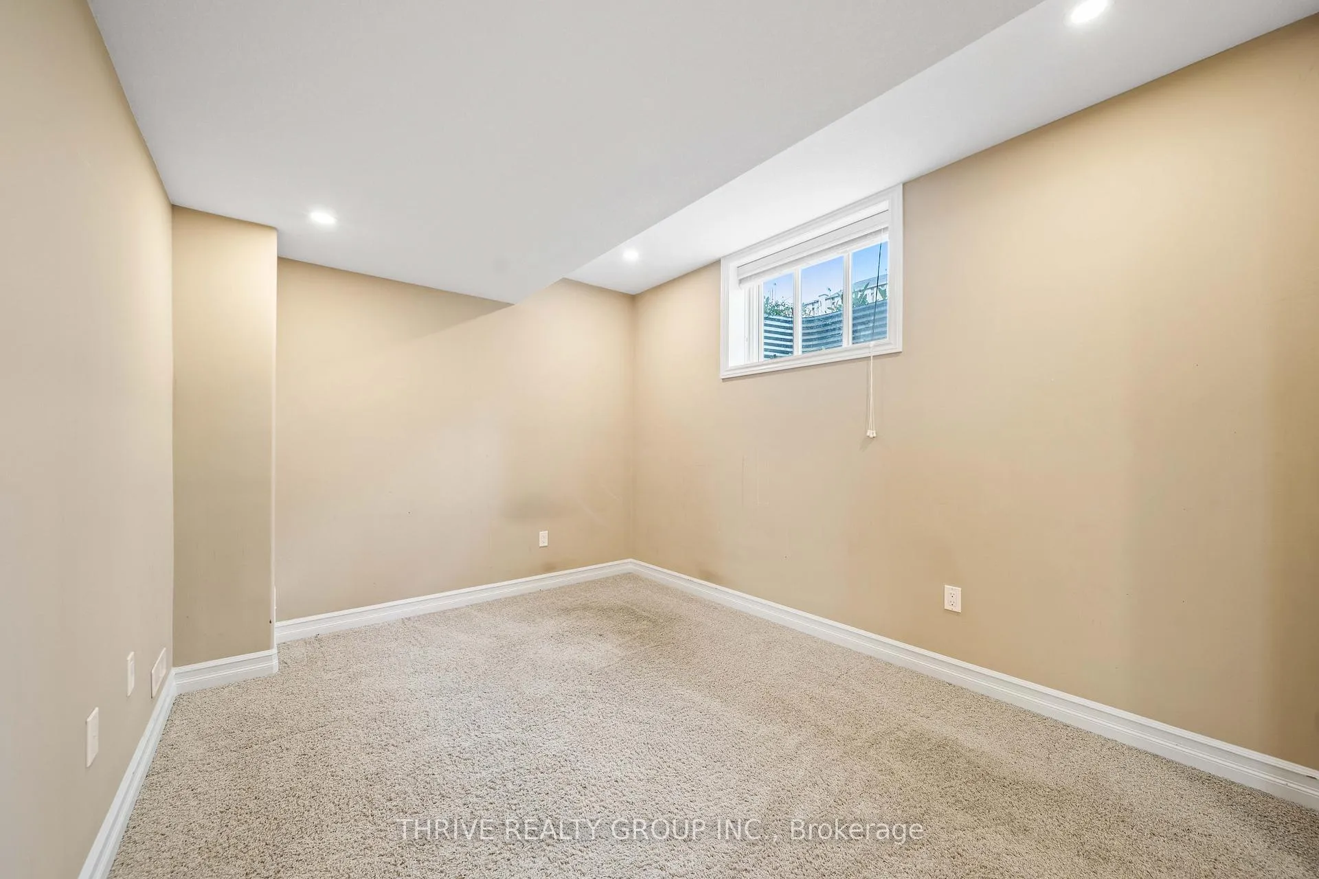 Photo 42 of 3 Dausett Drive, Middlesex Centre, Kilworth — HOMEH