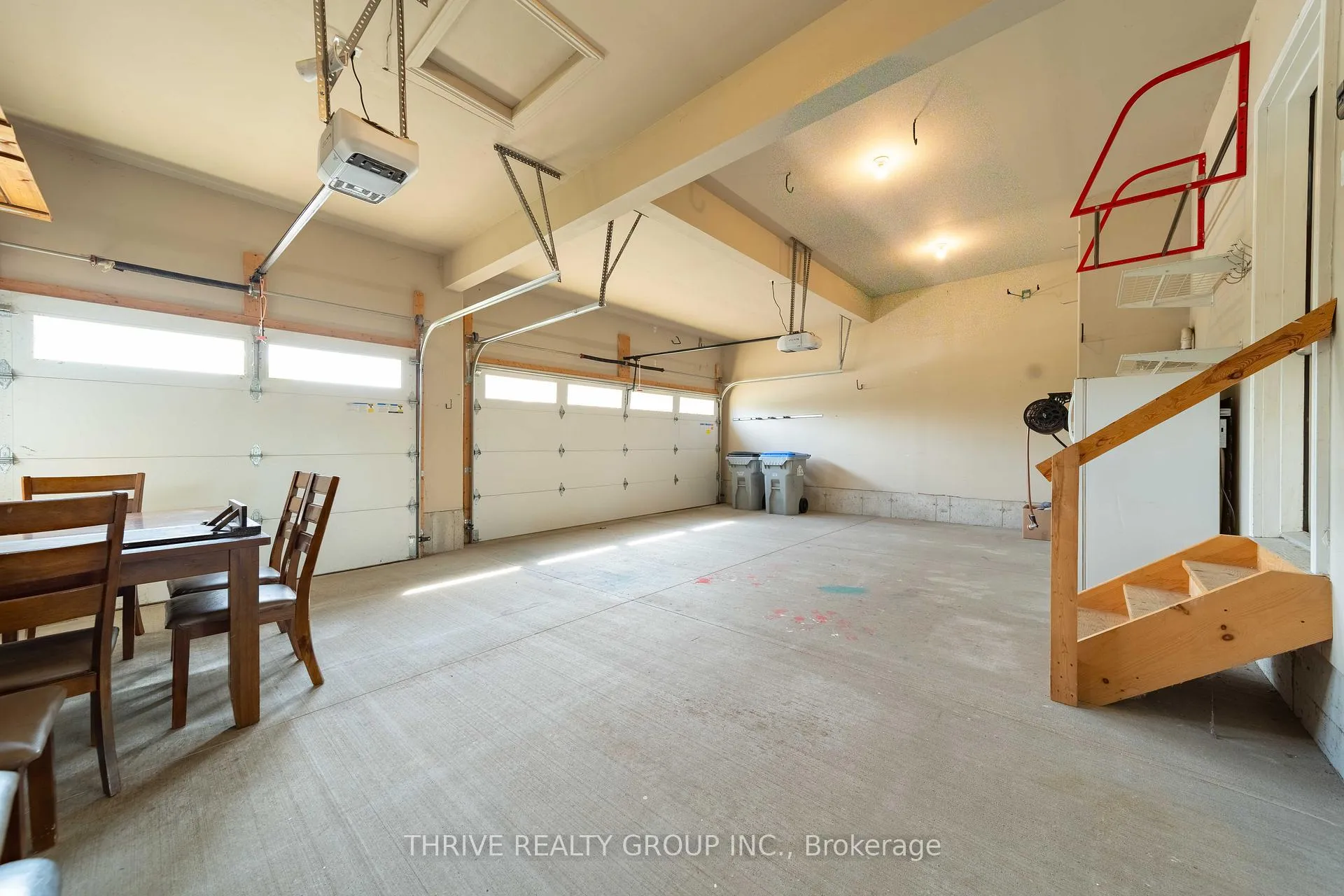 Photo 46 of 3 Dausett Drive, Middlesex Centre, Kilworth — HOMEH