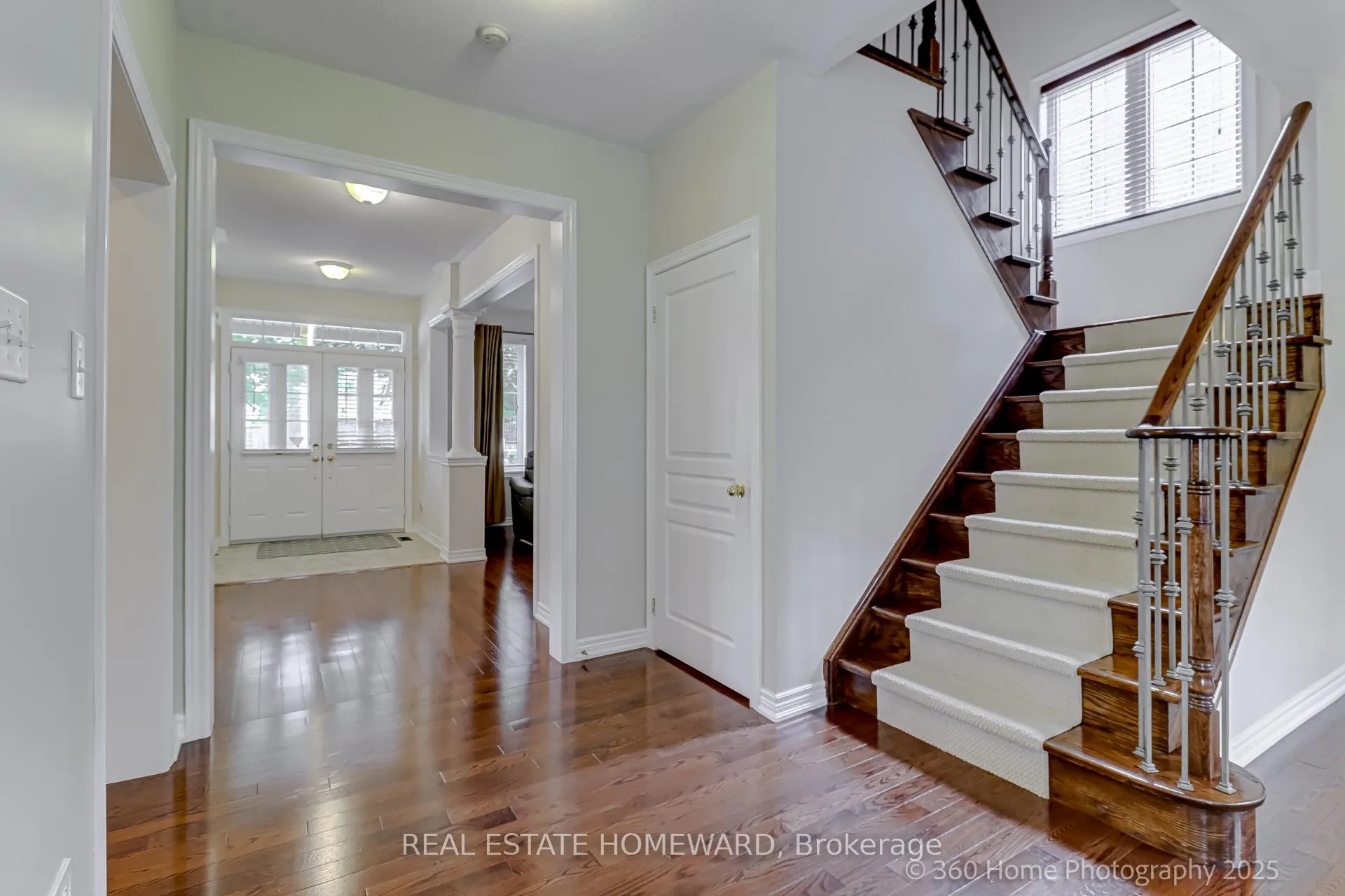Photo 8 of 9 Tarmack Drive, Richmond Hill, Jefferson — HOMEH