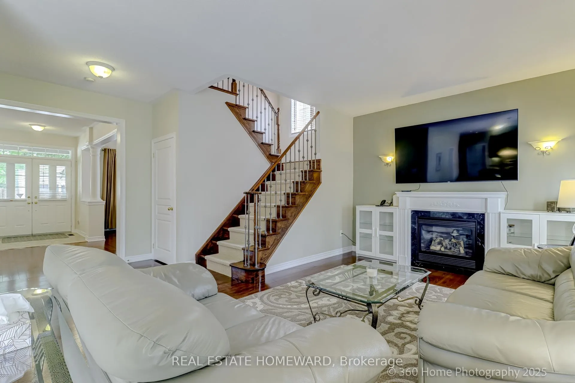 Photo 10 of 9 Tarmack Drive, Richmond Hill, Jefferson — HOMEH