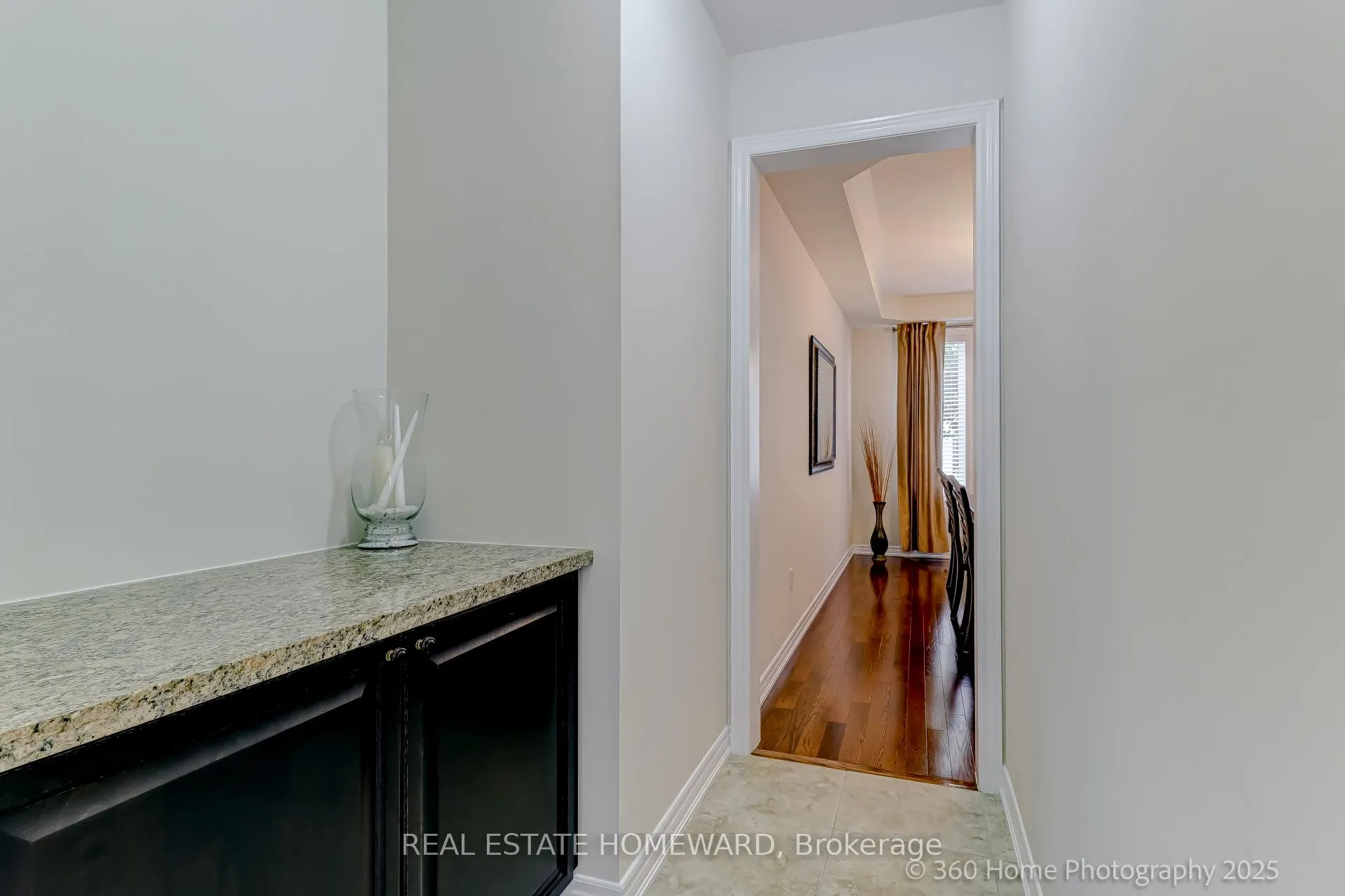 Photo 18 of 9 Tarmack Drive, Richmond Hill, Jefferson — HOMEH