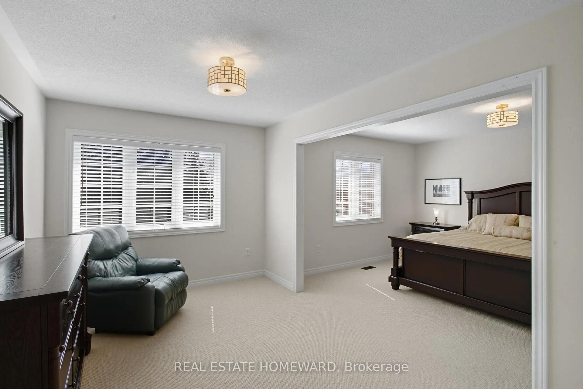 Photo 19 of 9 Tarmack Drive, Richmond Hill, Jefferson — HOMEH