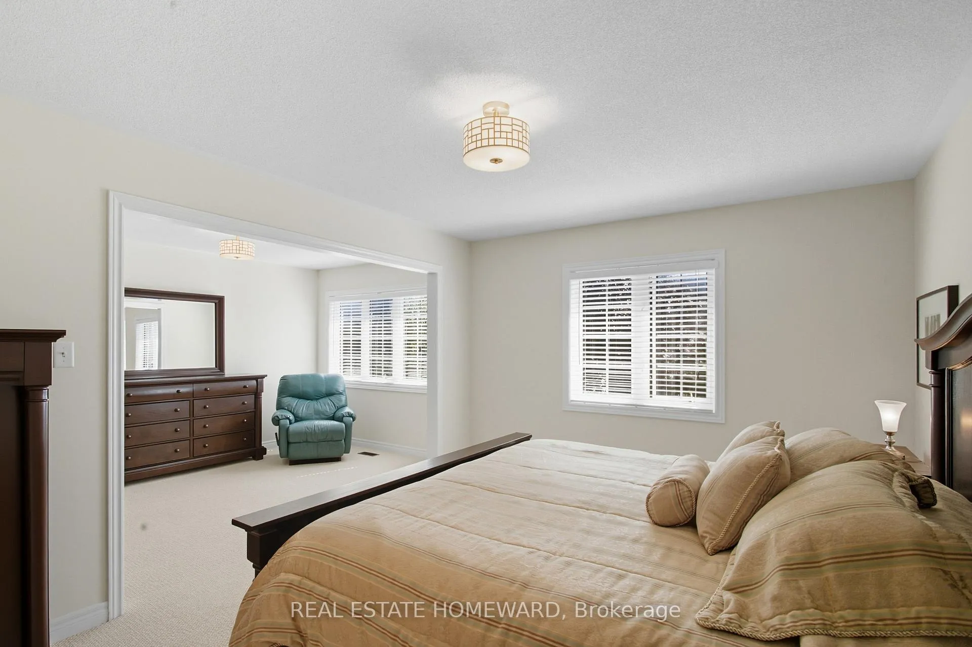 Photo 20 of 9 Tarmack Drive, Richmond Hill, Jefferson — HOMEH