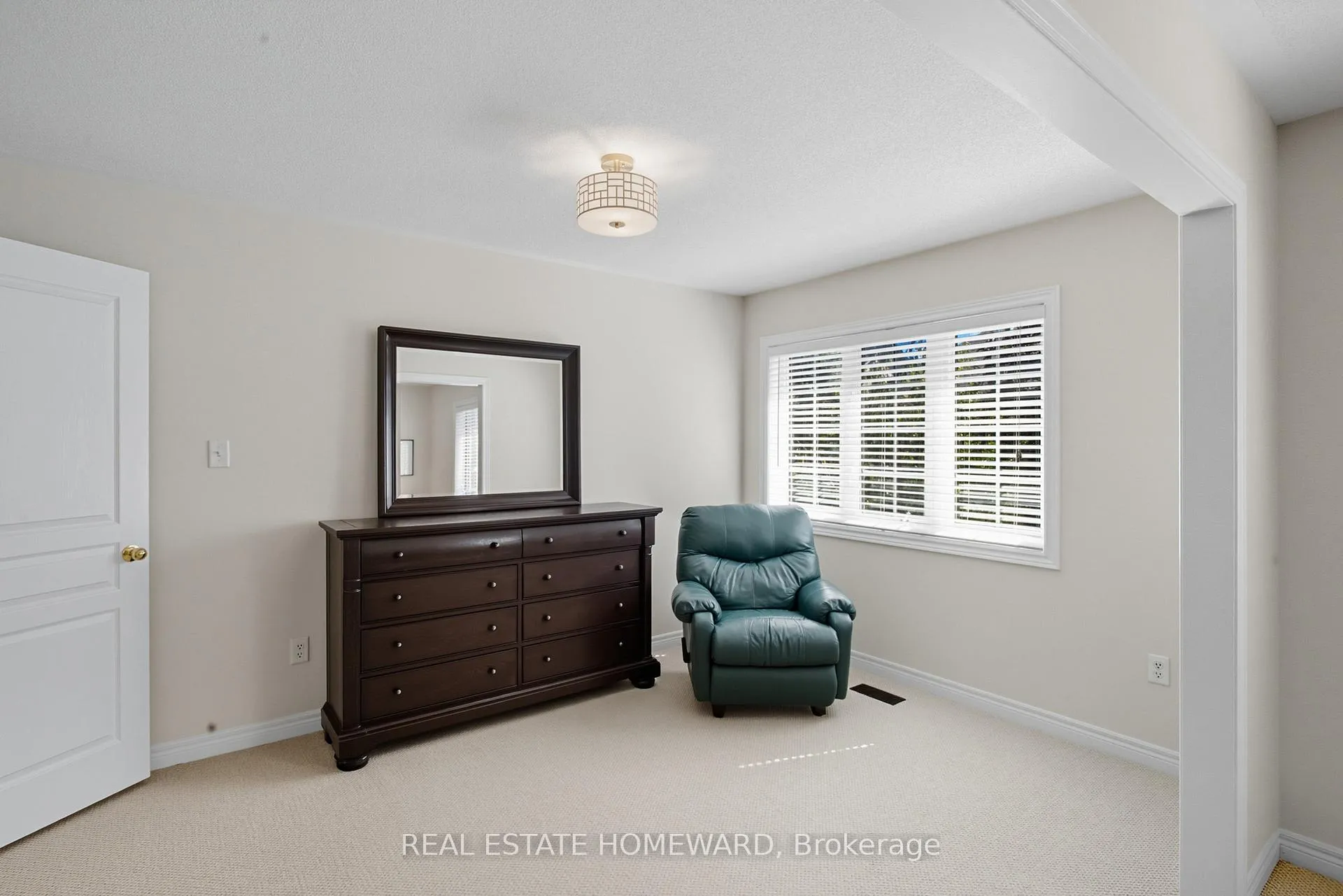 Photo 21 of 9 Tarmack Drive, Richmond Hill, Jefferson — HOMEH