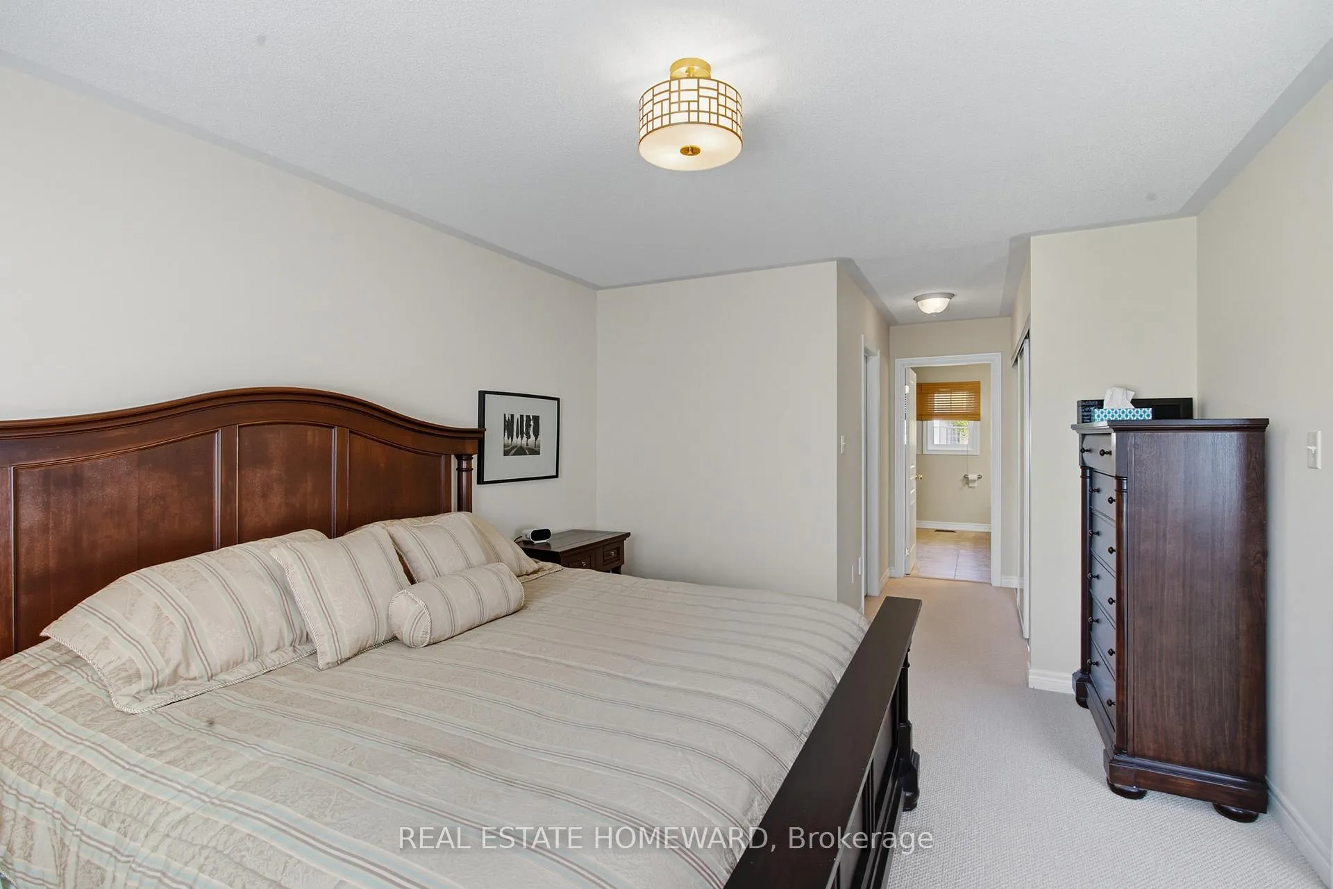 Photo 23 of 9 Tarmack Drive, Richmond Hill, Jefferson — HOMEH