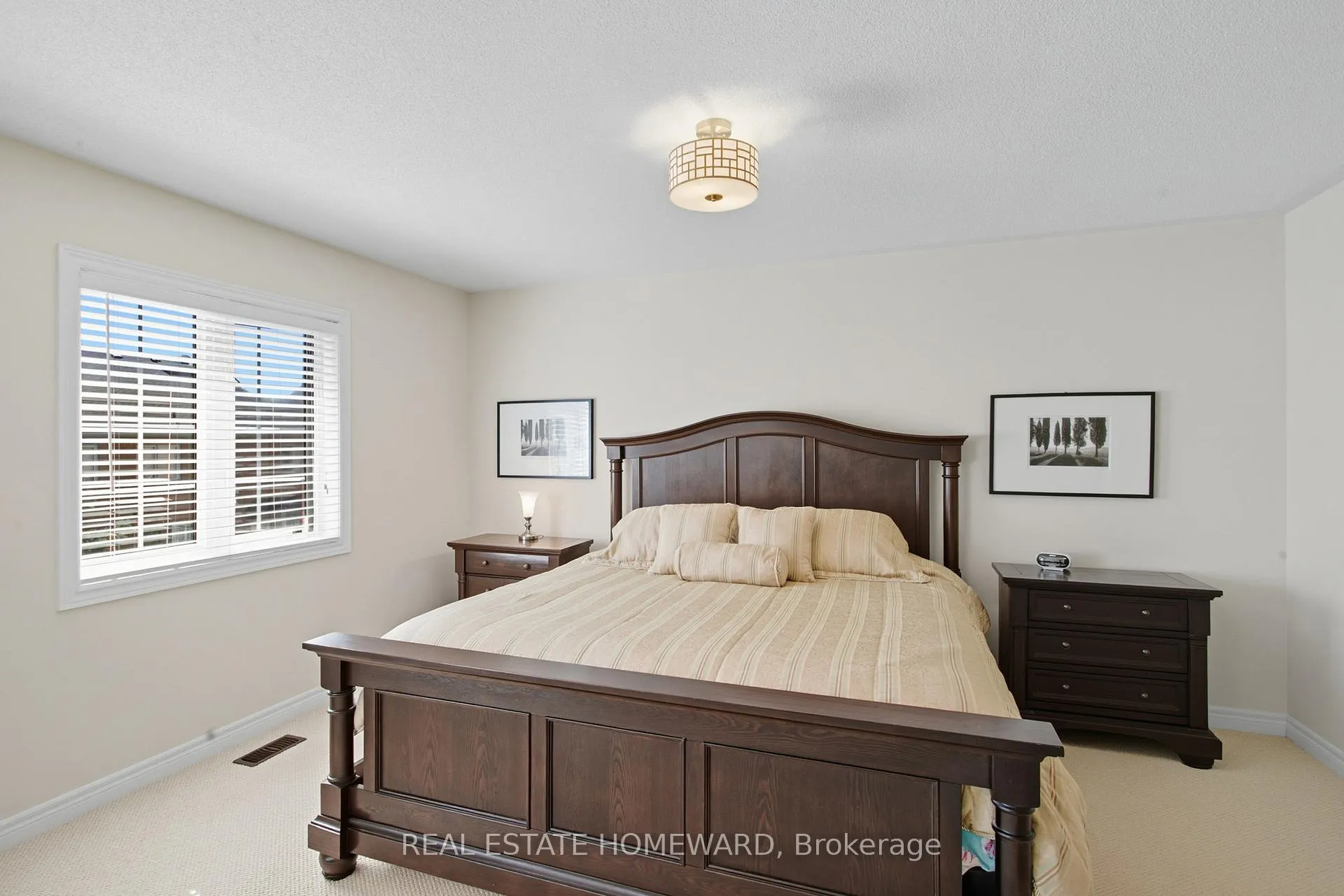 Photo 24 of 9 Tarmack Drive, Richmond Hill, Jefferson — HOMEH