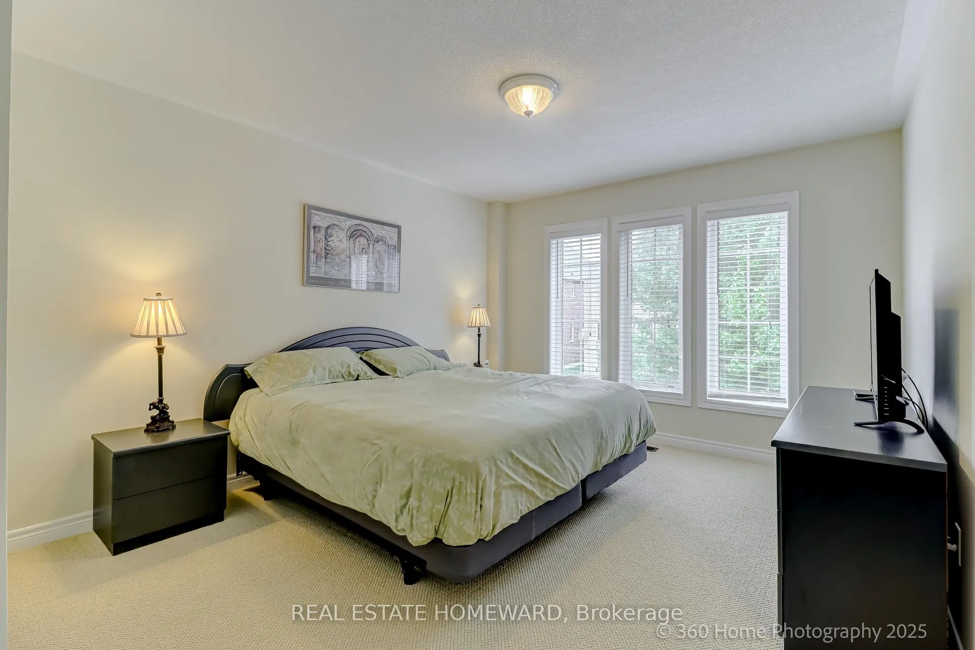 Photo 27 of 9 Tarmack Drive, Richmond Hill, Jefferson — HOMEH