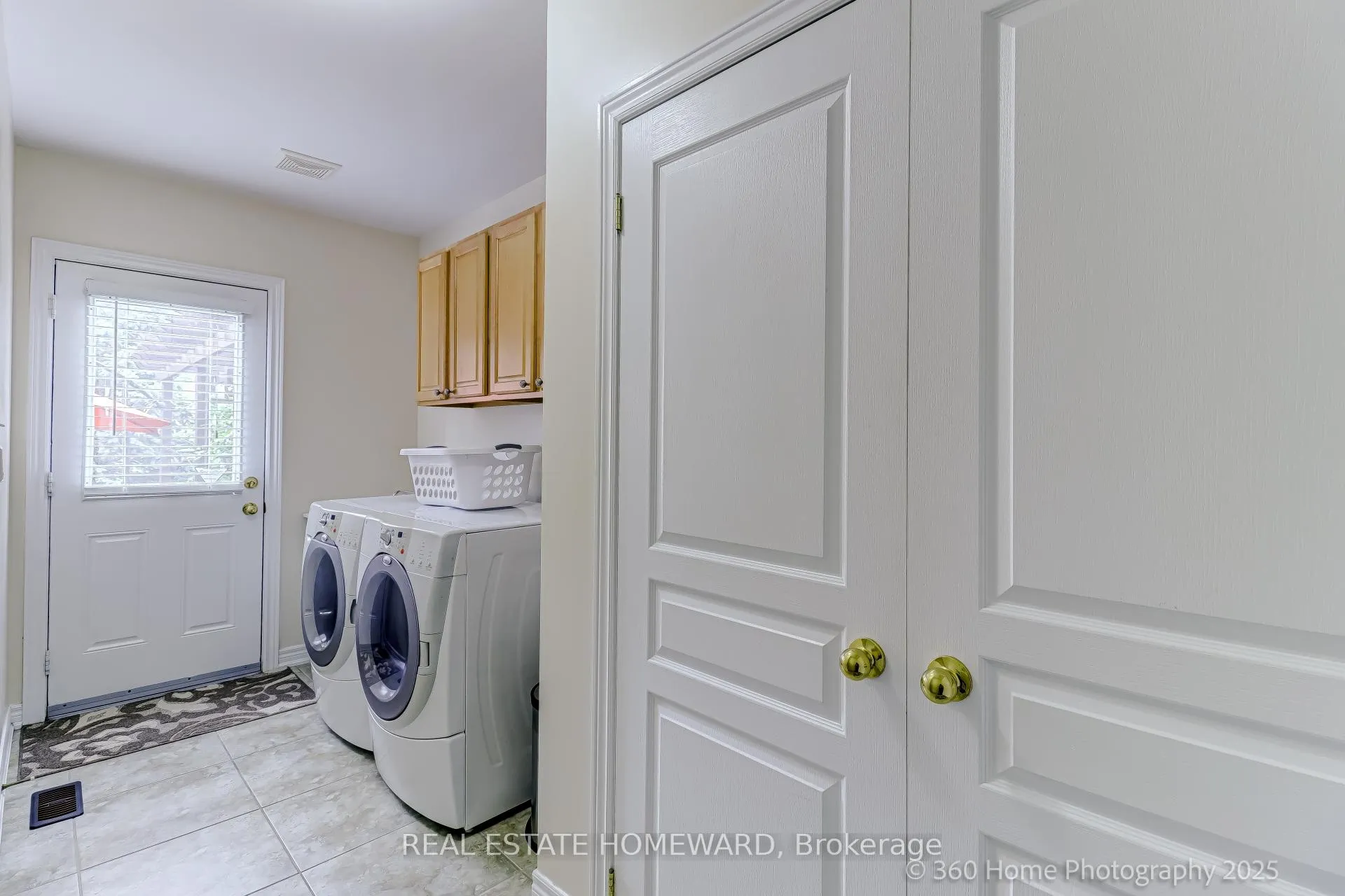 Photo 29 of 9 Tarmack Drive, Richmond Hill, Jefferson — HOMEH