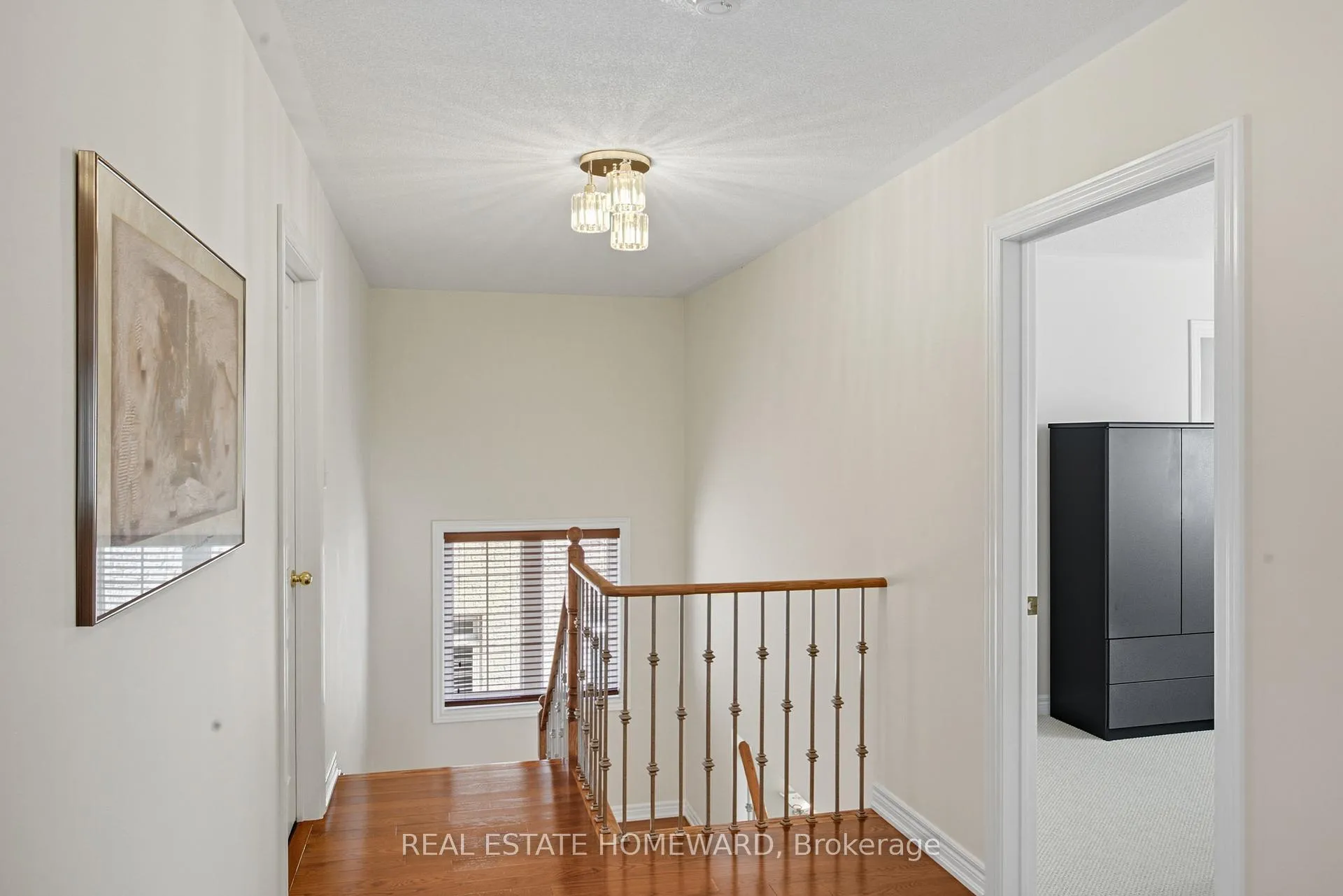 Photo 30 of 9 Tarmack Drive, Richmond Hill, Jefferson — HOMEH