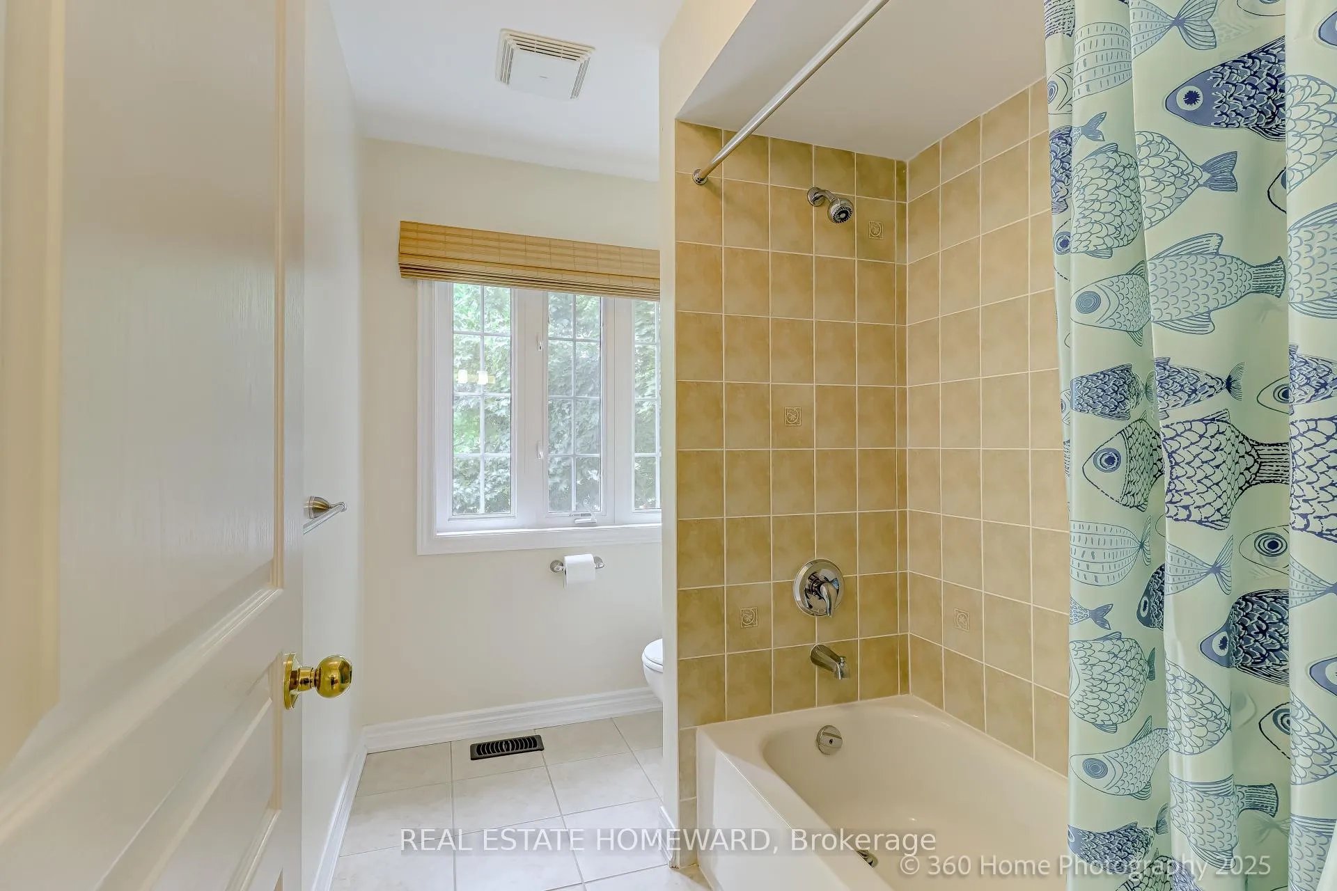 Photo 31 of 9 Tarmack Drive, Richmond Hill, Jefferson — HOMEH