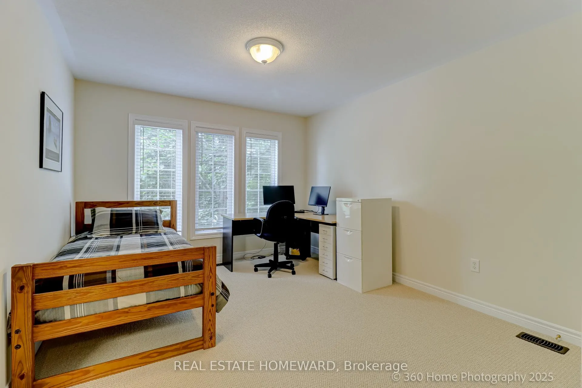 Photo 32 of 9 Tarmack Drive, Richmond Hill, Jefferson — HOMEH