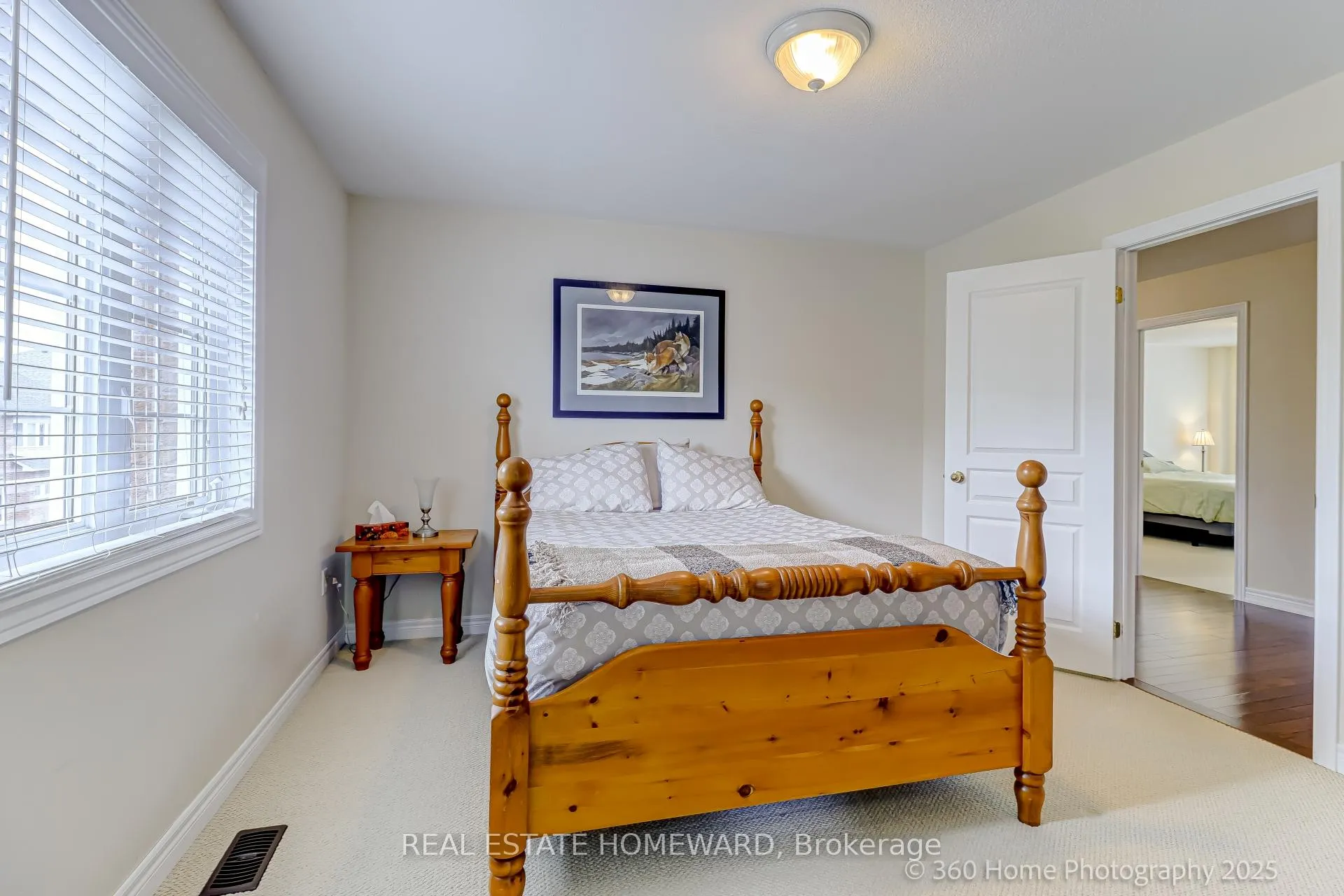 Photo 33 of 9 Tarmack Drive, Richmond Hill, Jefferson — HOMEH