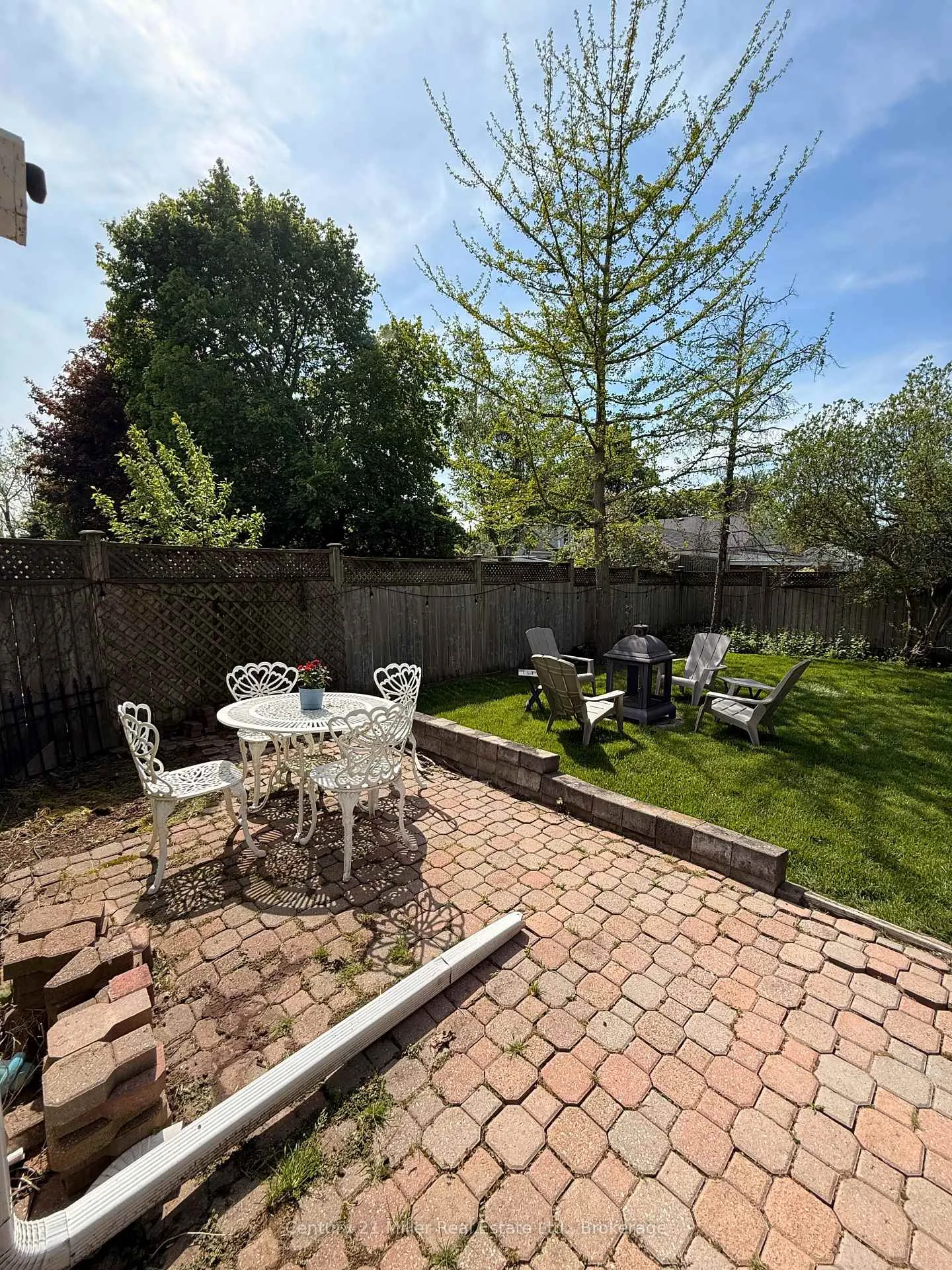 Photo 39 of 281 Peel Street, Halton Hills, Acton — HOMEH