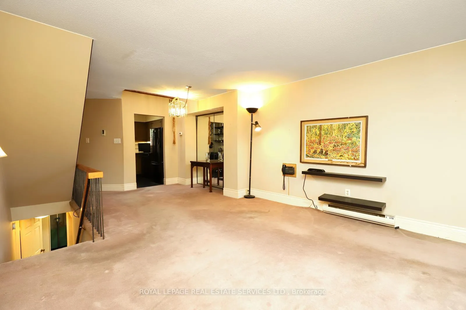 Photo 10 of Unit 18, 442 Perth Avenue, Toronto, Dovercourt-Wallace Emerson-Junction — HOMEH