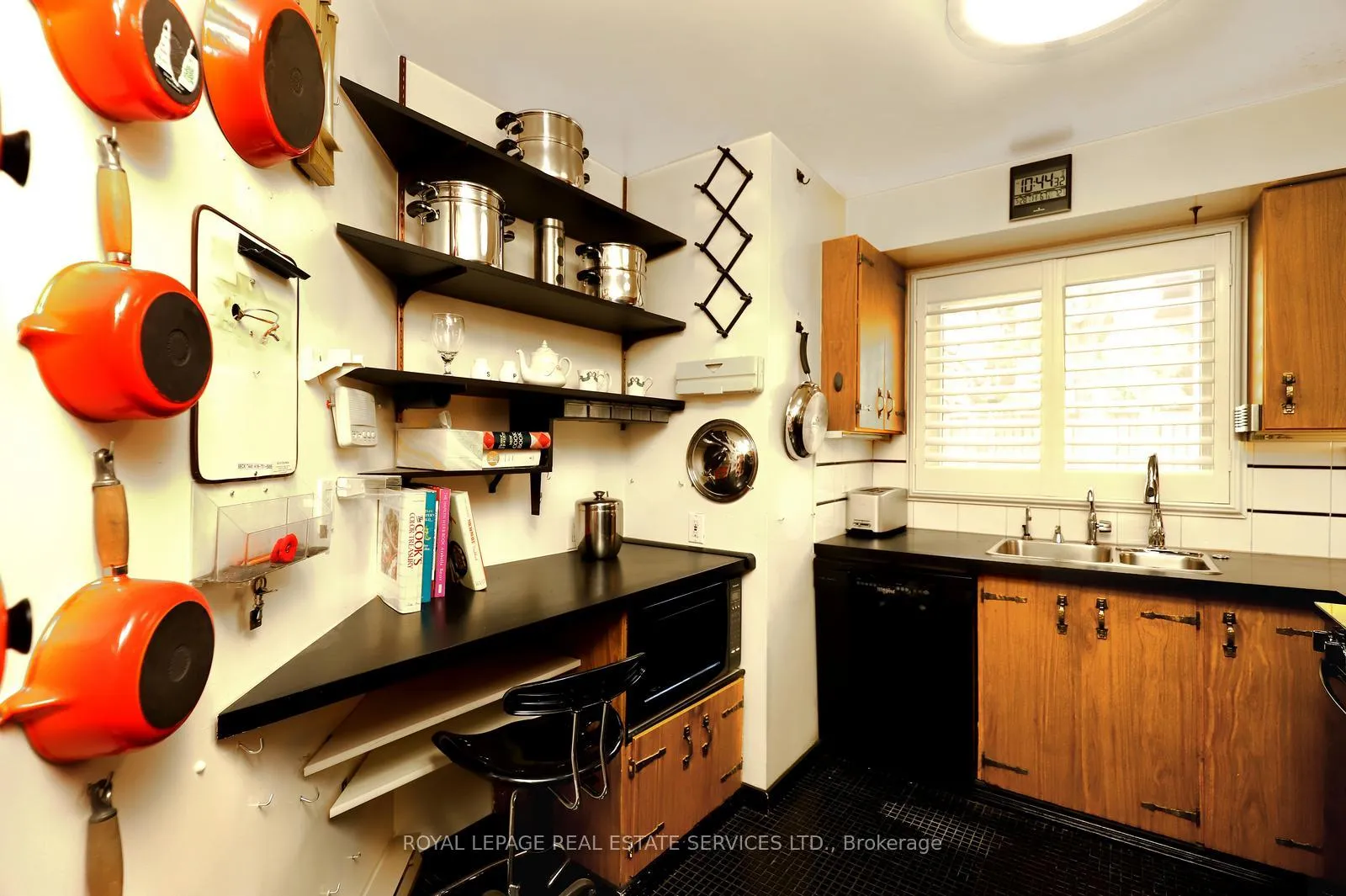 Photo 12 of Unit 18, 442 Perth Avenue, Toronto, Dovercourt-Wallace Emerson-Junction — HOMEH