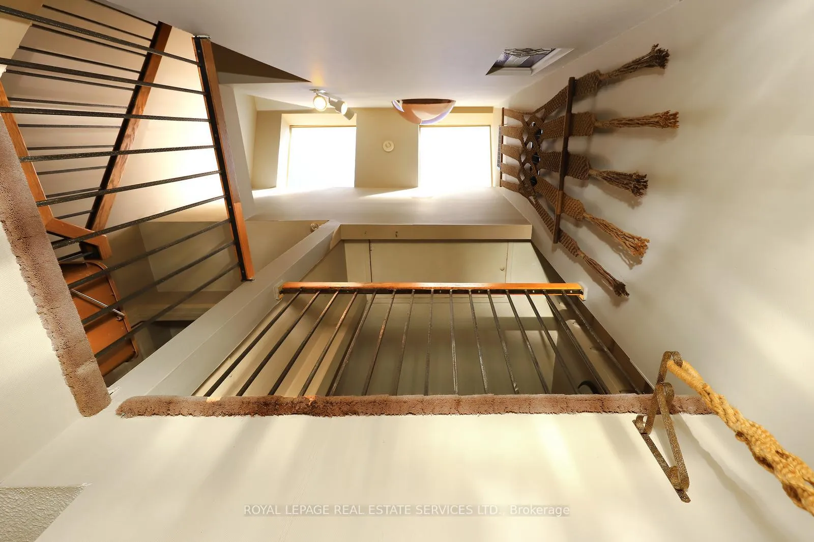 Photo 15 of Unit 18, 442 Perth Avenue, Toronto, Dovercourt-Wallace Emerson-Junction — HOMEH