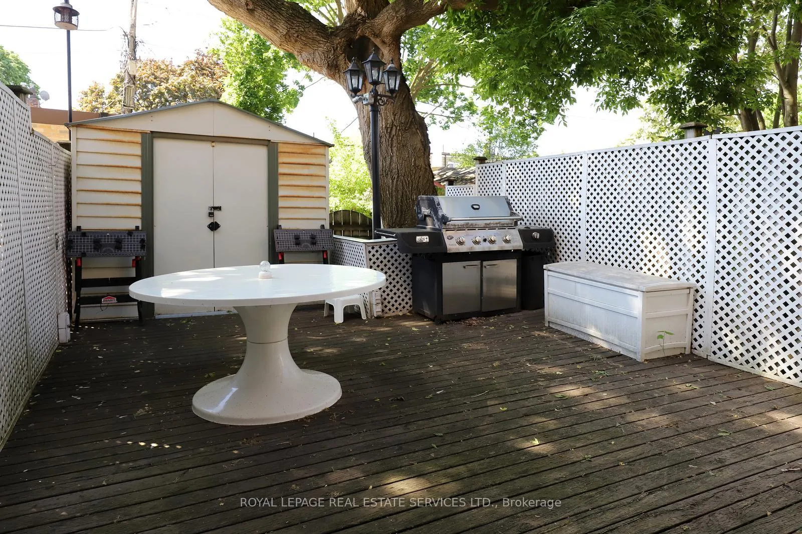 Photo 16 of Unit 18, 442 Perth Avenue, Toronto, Dovercourt-Wallace Emerson-Junction — HOMEH
