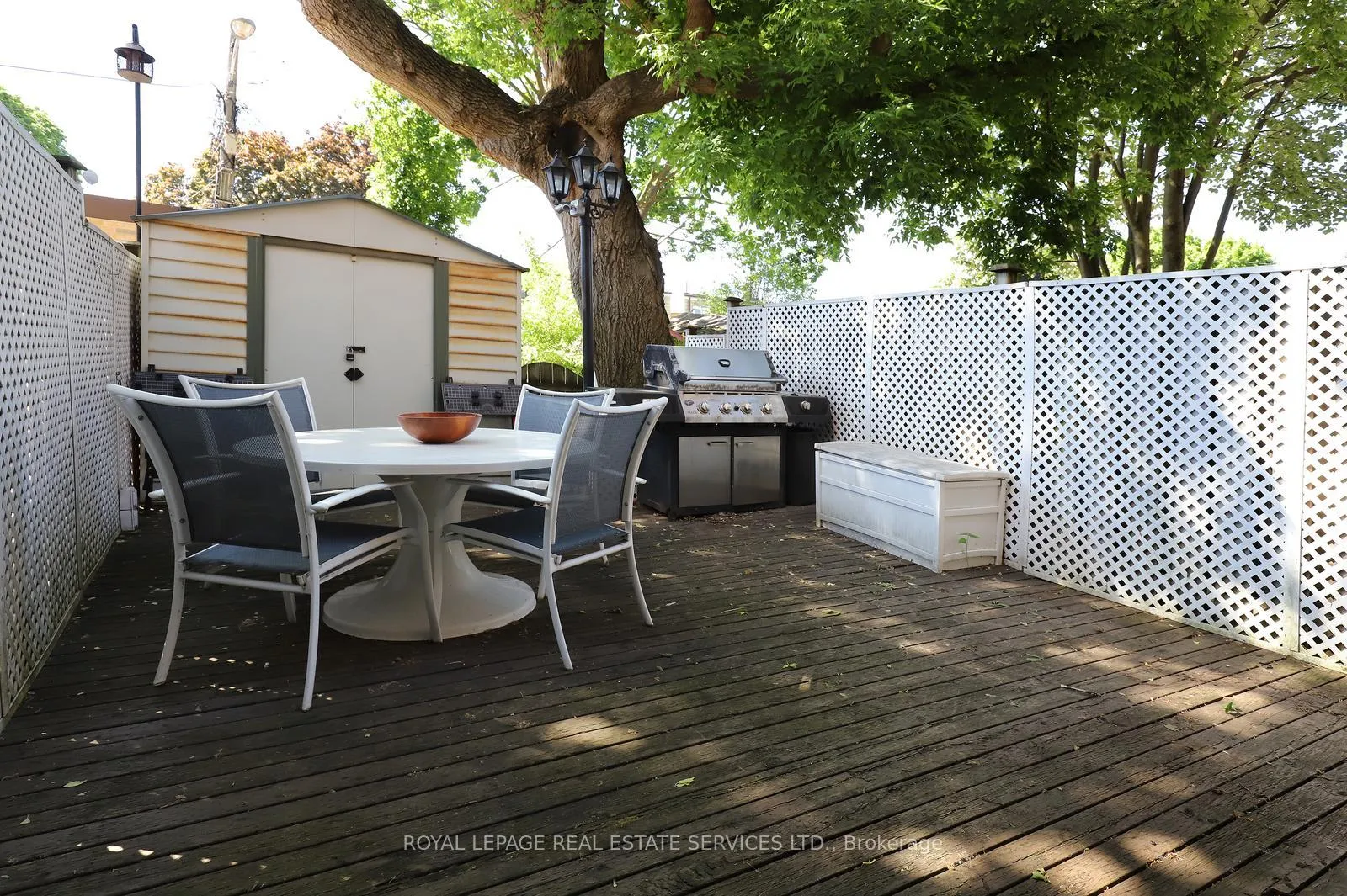 Photo 17 of Unit 18, 442 Perth Avenue, Toronto, Dovercourt-Wallace Emerson-Junction — HOMEH