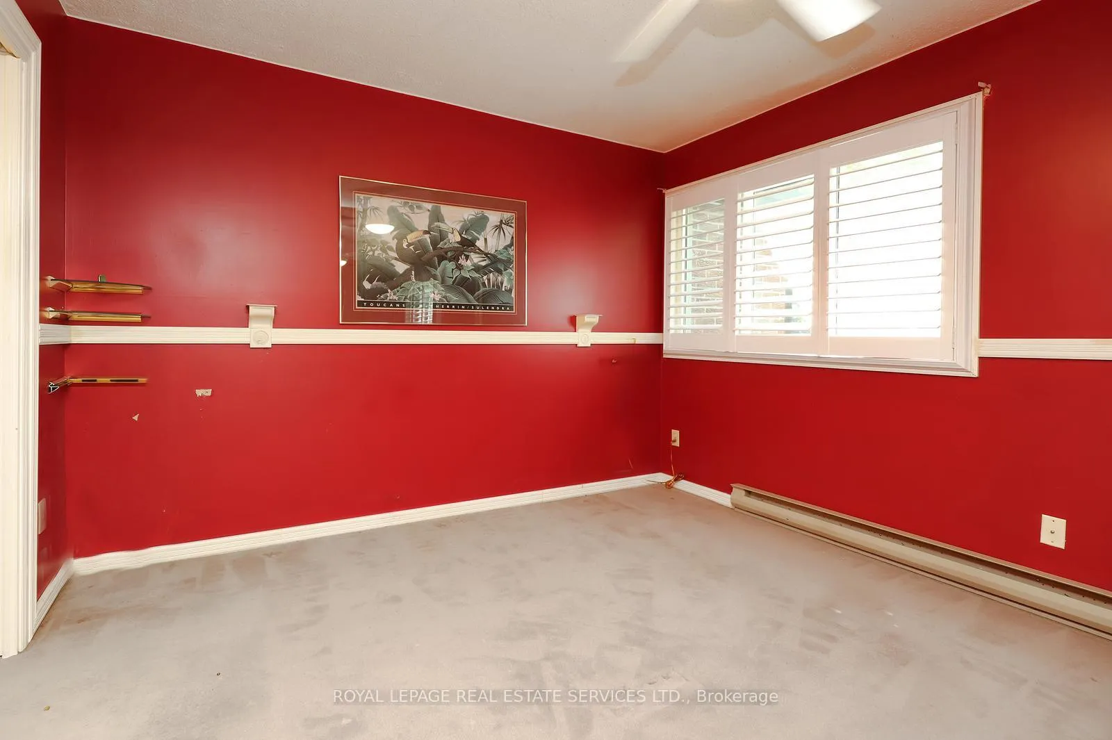 Photo 19 of Unit 18, 442 Perth Avenue, Toronto, Dovercourt-Wallace Emerson-Junction — HOMEH