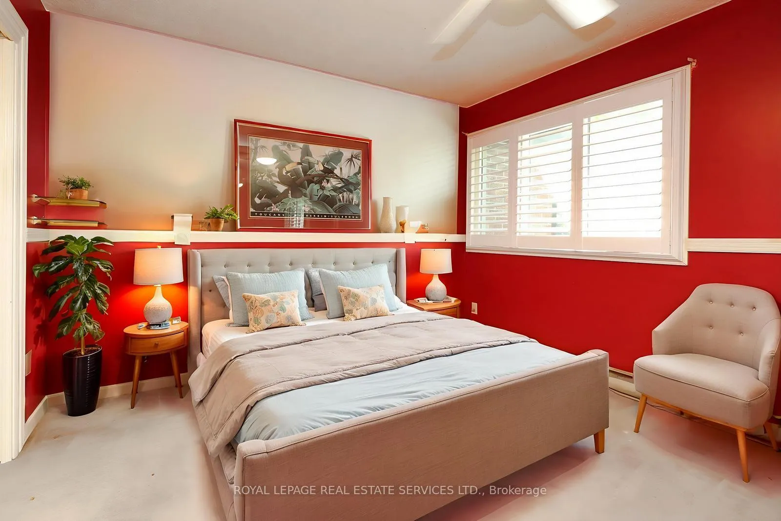 Photo 20 of Unit 18, 442 Perth Avenue, Toronto, Dovercourt-Wallace Emerson-Junction — HOMEH