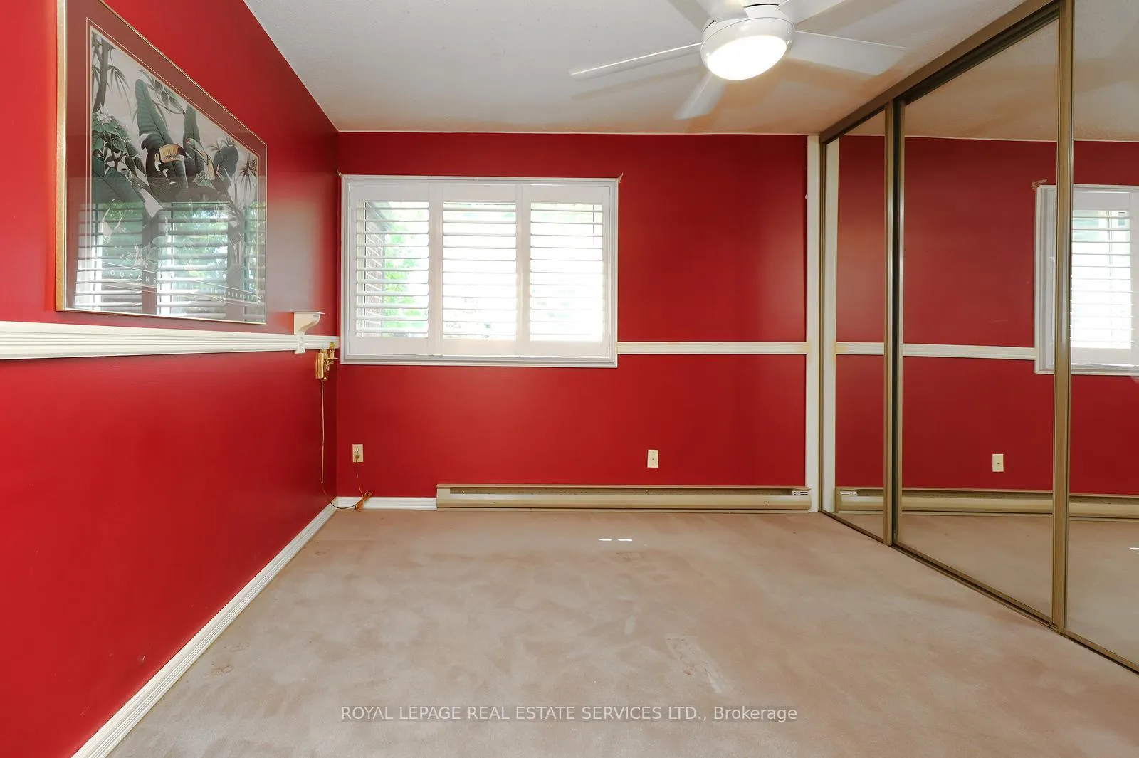 Photo 21 of Unit 18, 442 Perth Avenue, Toronto, Dovercourt-Wallace Emerson-Junction — HOMEH