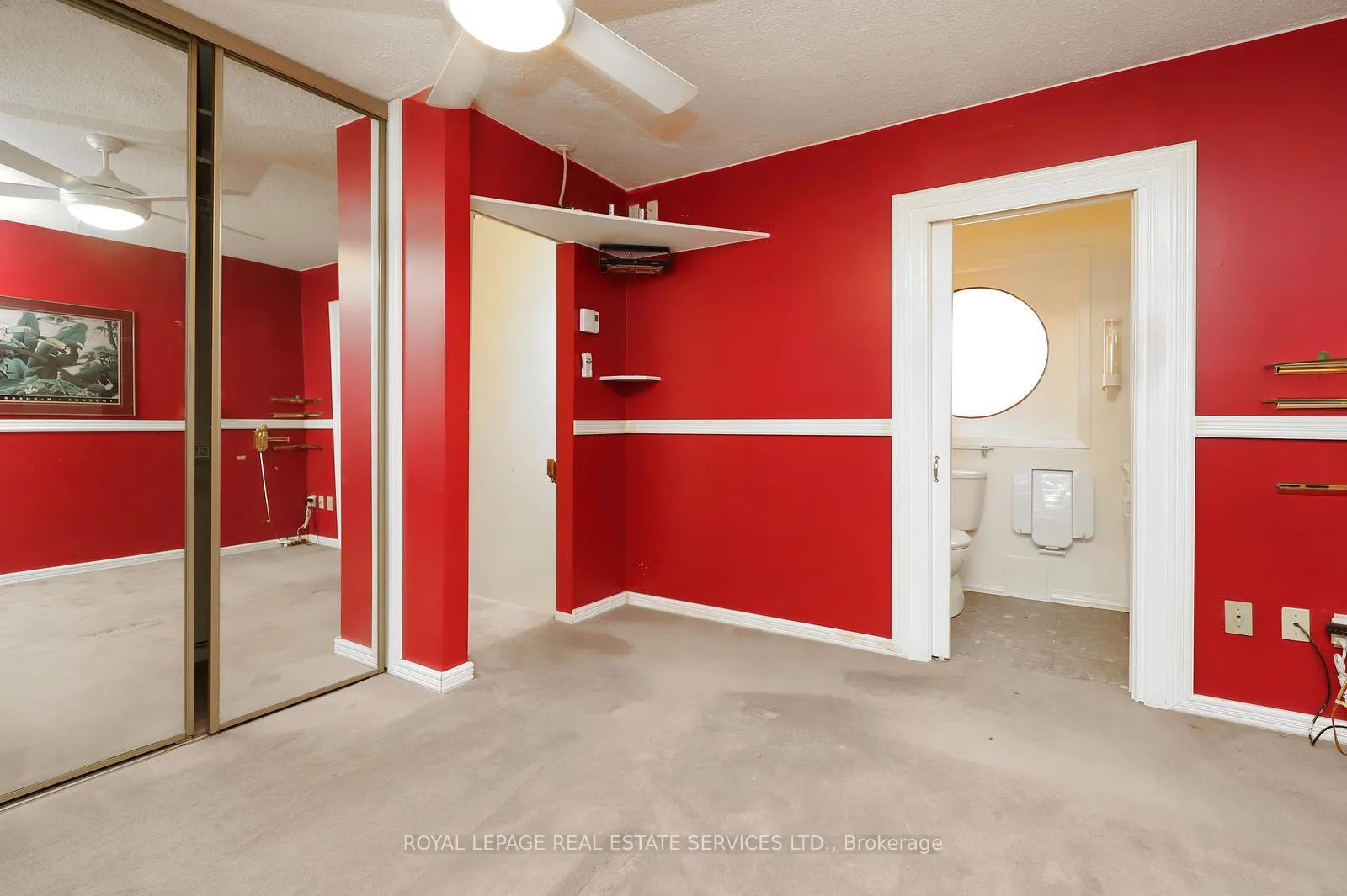 Photo 22 of Unit 18, 442 Perth Avenue, Toronto, Dovercourt-Wallace Emerson-Junction — HOMEH
